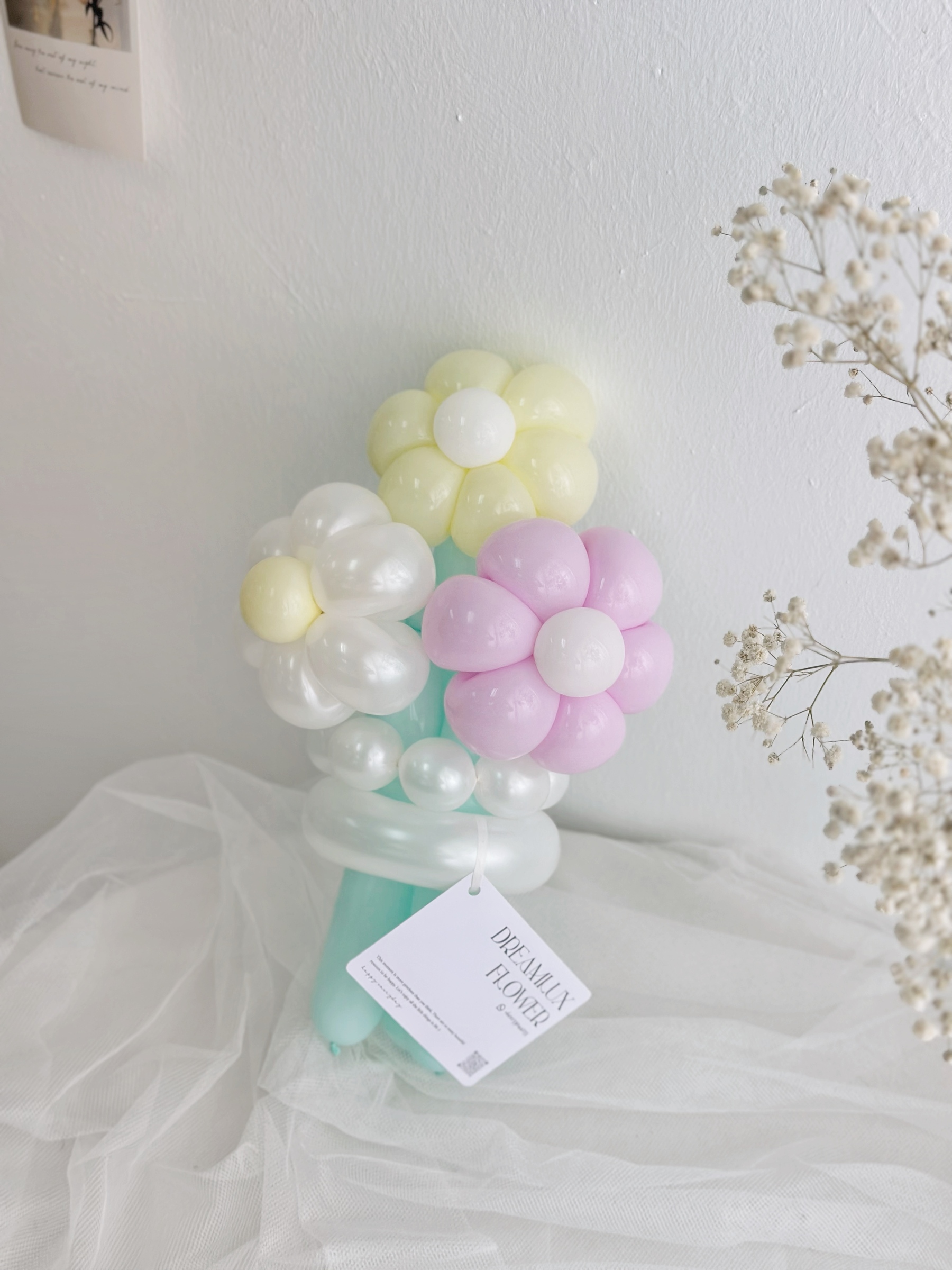 DA3AB29F-260B-4885-BCA4-E6FCEE7D7E84