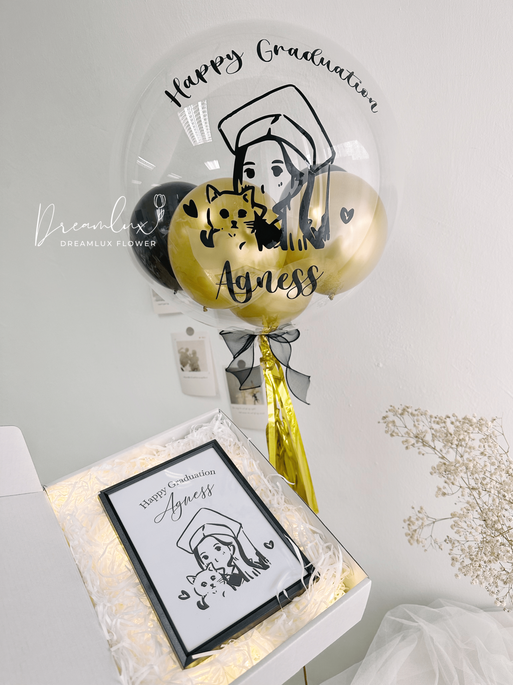 6B7C5622-9D95-4CDE-B8E5-2C765132596B-min(1)