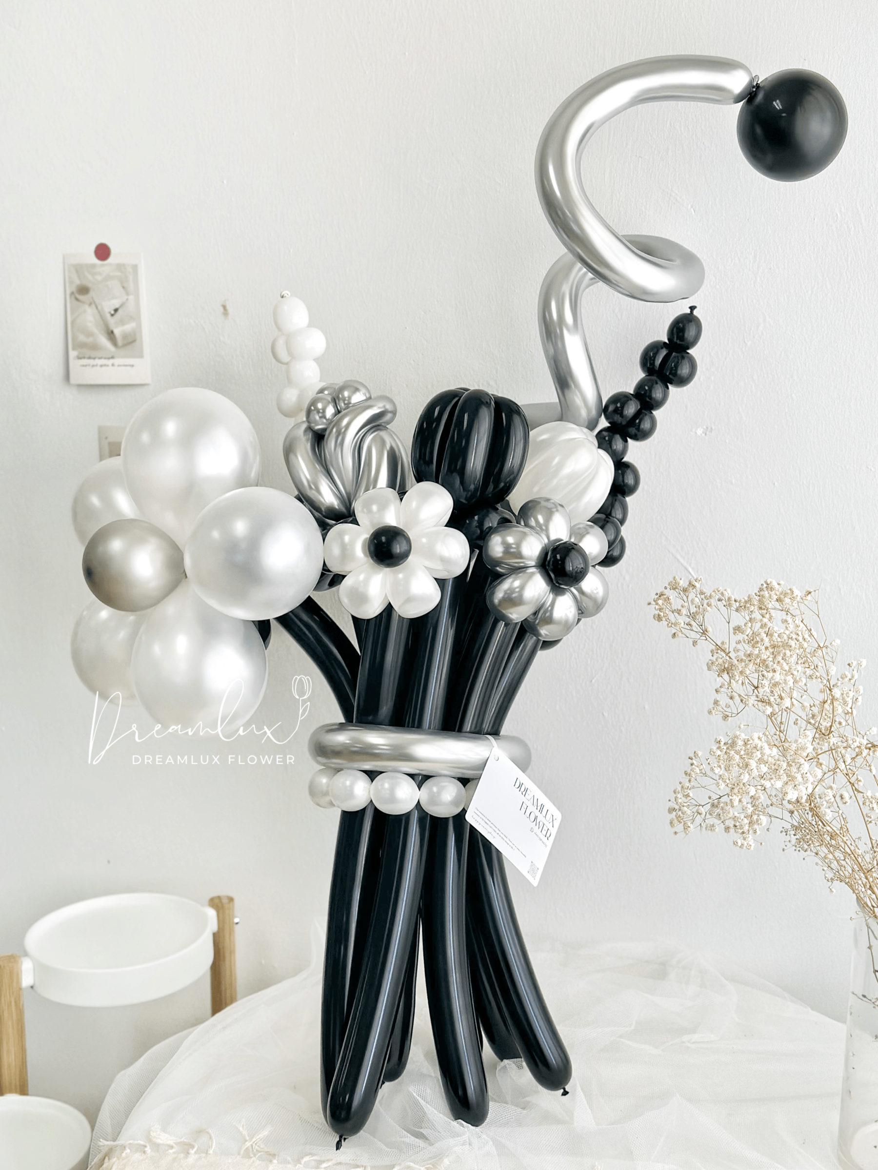 EA28B674-84D0-49FA-B13C-129D3E342F58-min