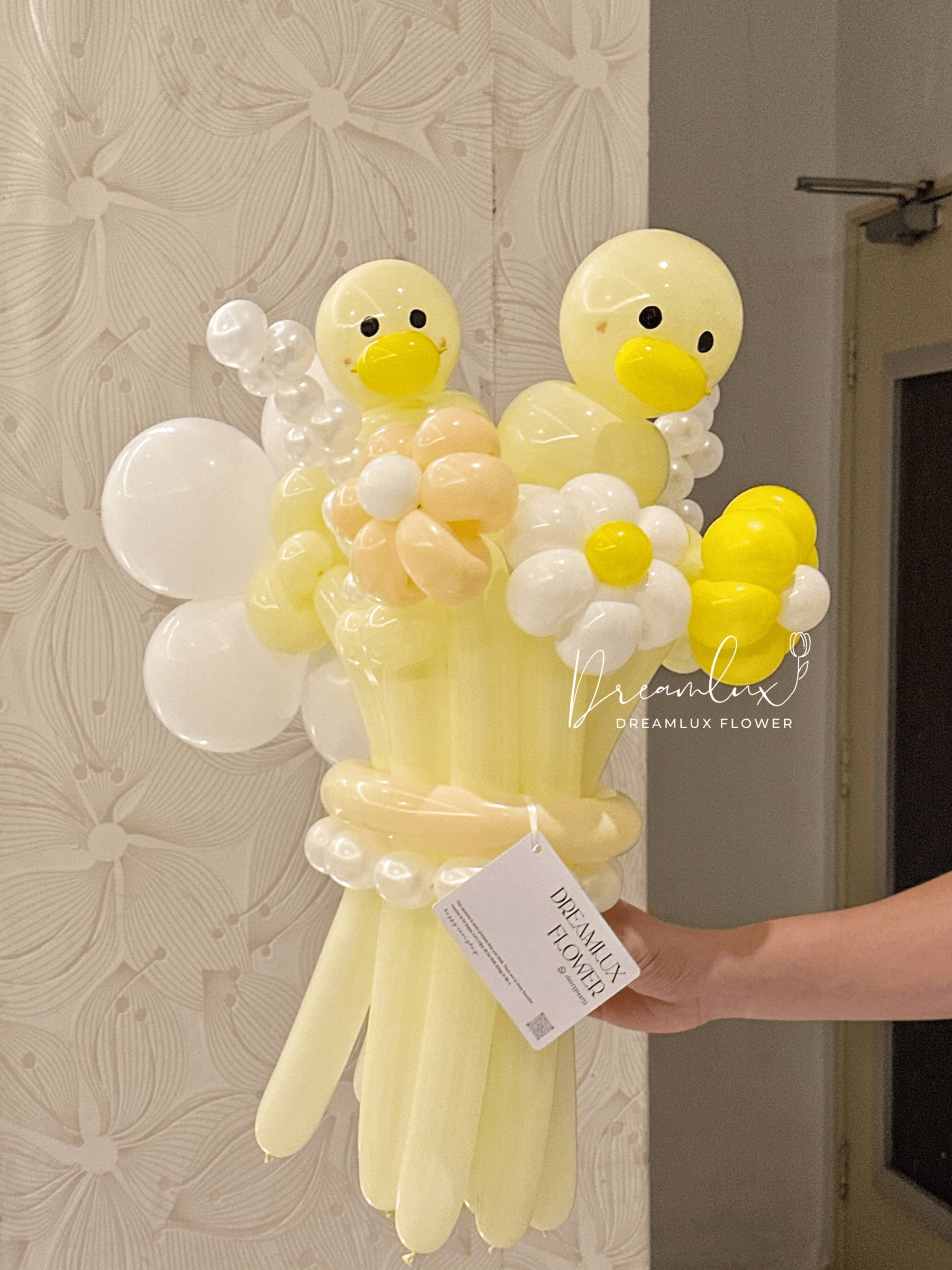 E2E8B045-C5B6-4CB9-81C7-96E19FA374DB-min