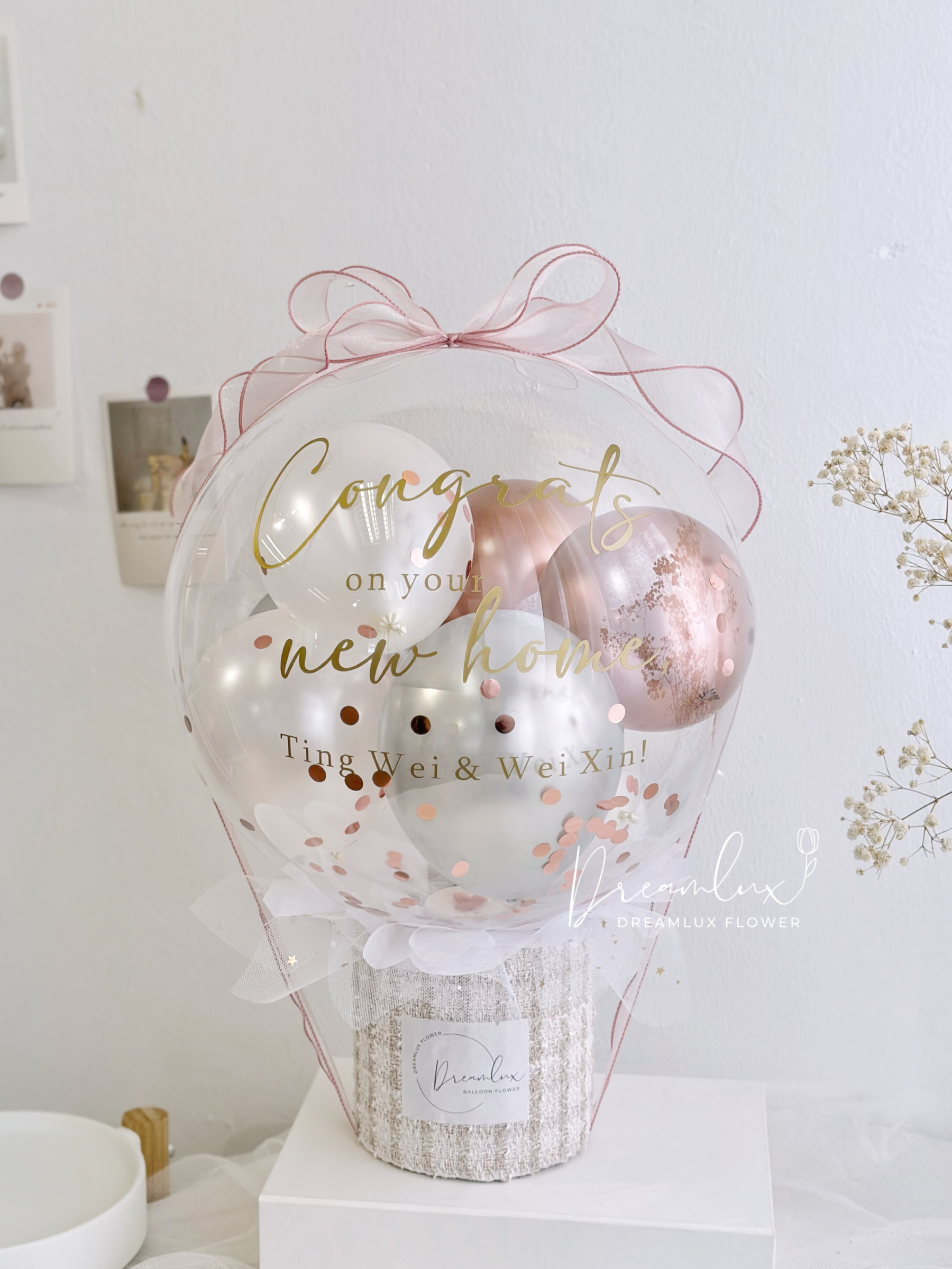 E97A0A7A-9276-4D2A-9C02-61EF2FE640D1