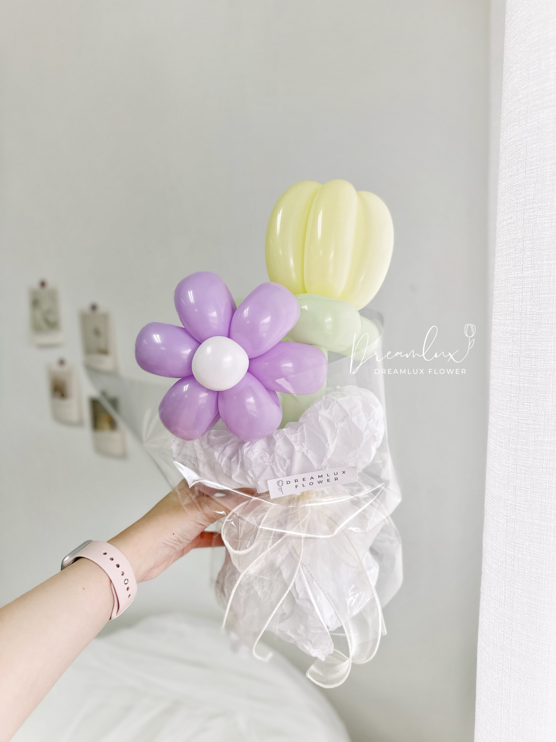 32B57167-26B6-46B4-9E98-52FFA8AB2DFB