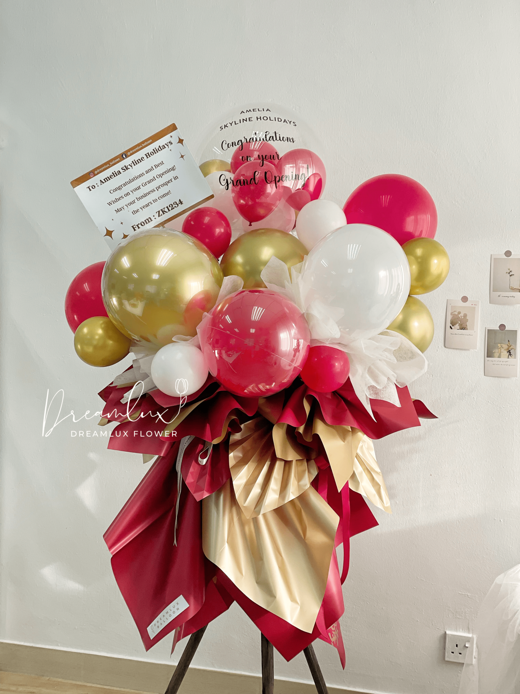 E9428359-67D6-401C-A382-CDFB94BB8AD0(1)-min