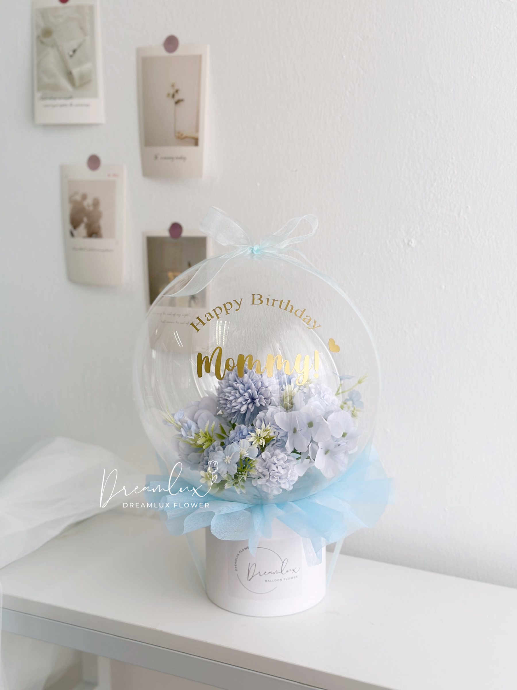 3E0D2883-B21B-407D-9677-29D682877D86