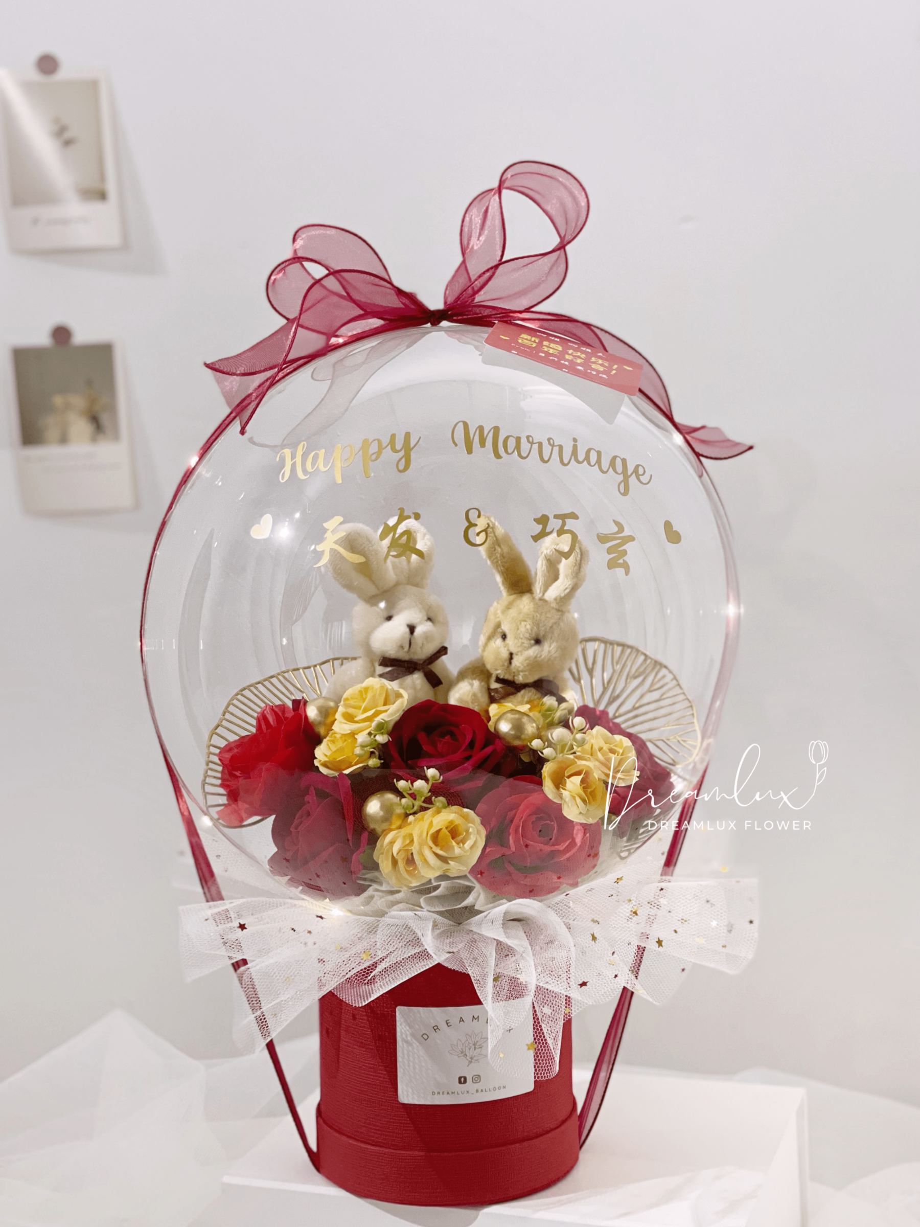 FAFEF199-3498-4B57-9648-9CA8B579638C-min