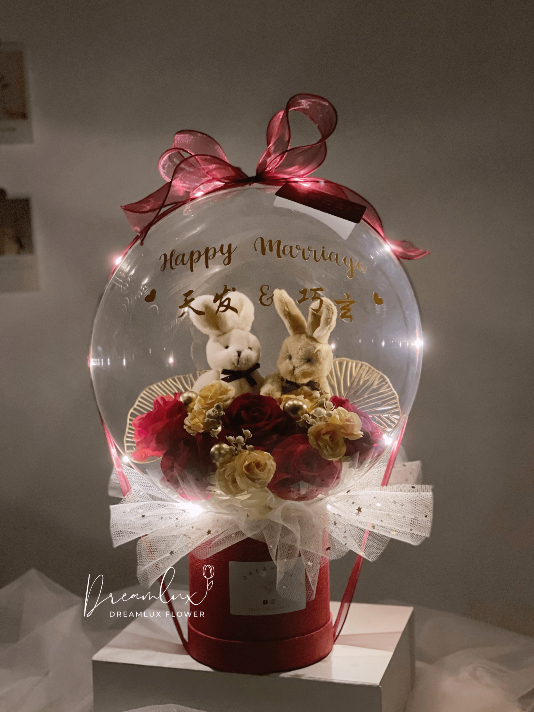 E3F34D7E-151F-48EF-88AC-8D79798DA47F-min