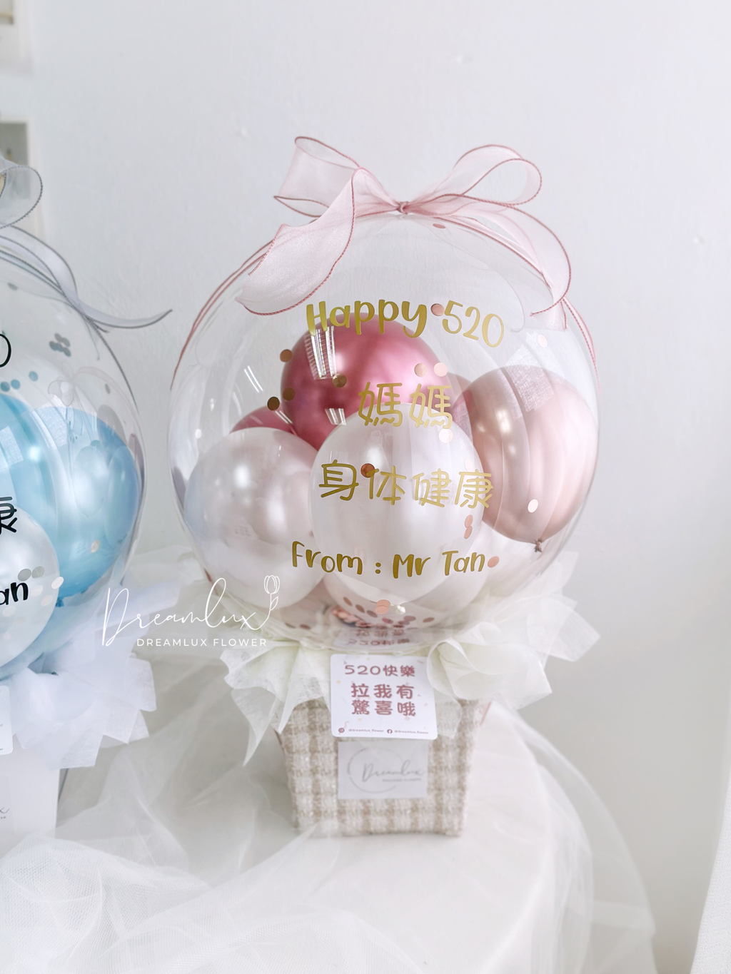 3C02E746-96C6-4106-9F5D-308A2AF25777