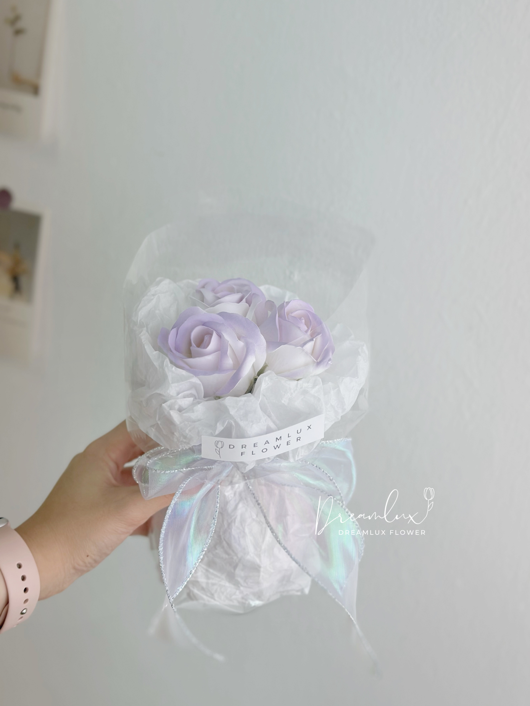 996BB7F4-E111-4900-A839-DE7540B195CA