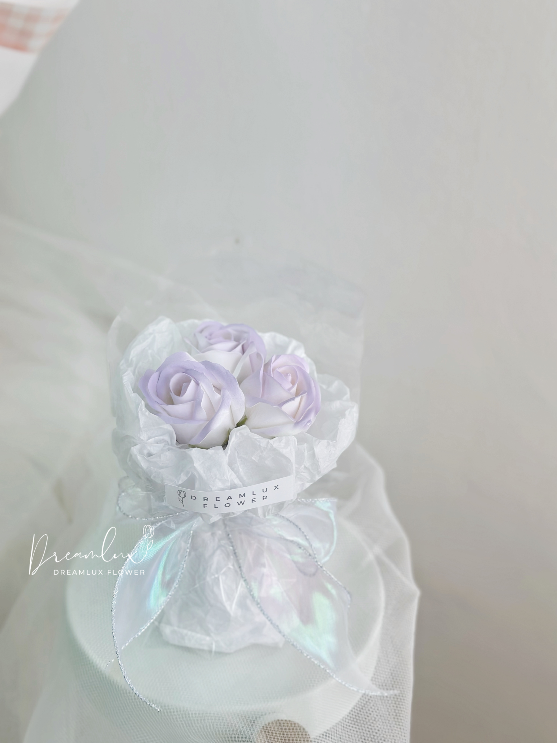 97FA8698-54B9-45E6-AC30-DA4BB73DDA1E