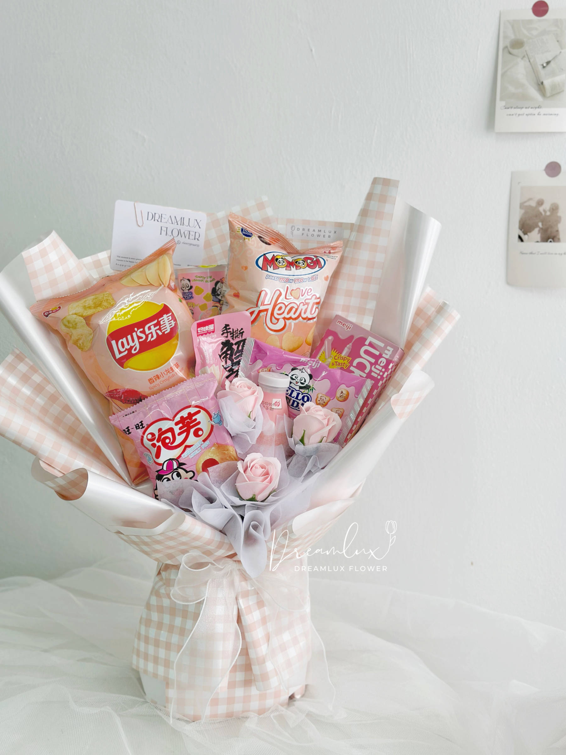 ED5588CD-CDBD-4738-A50B-32FFDCE54129