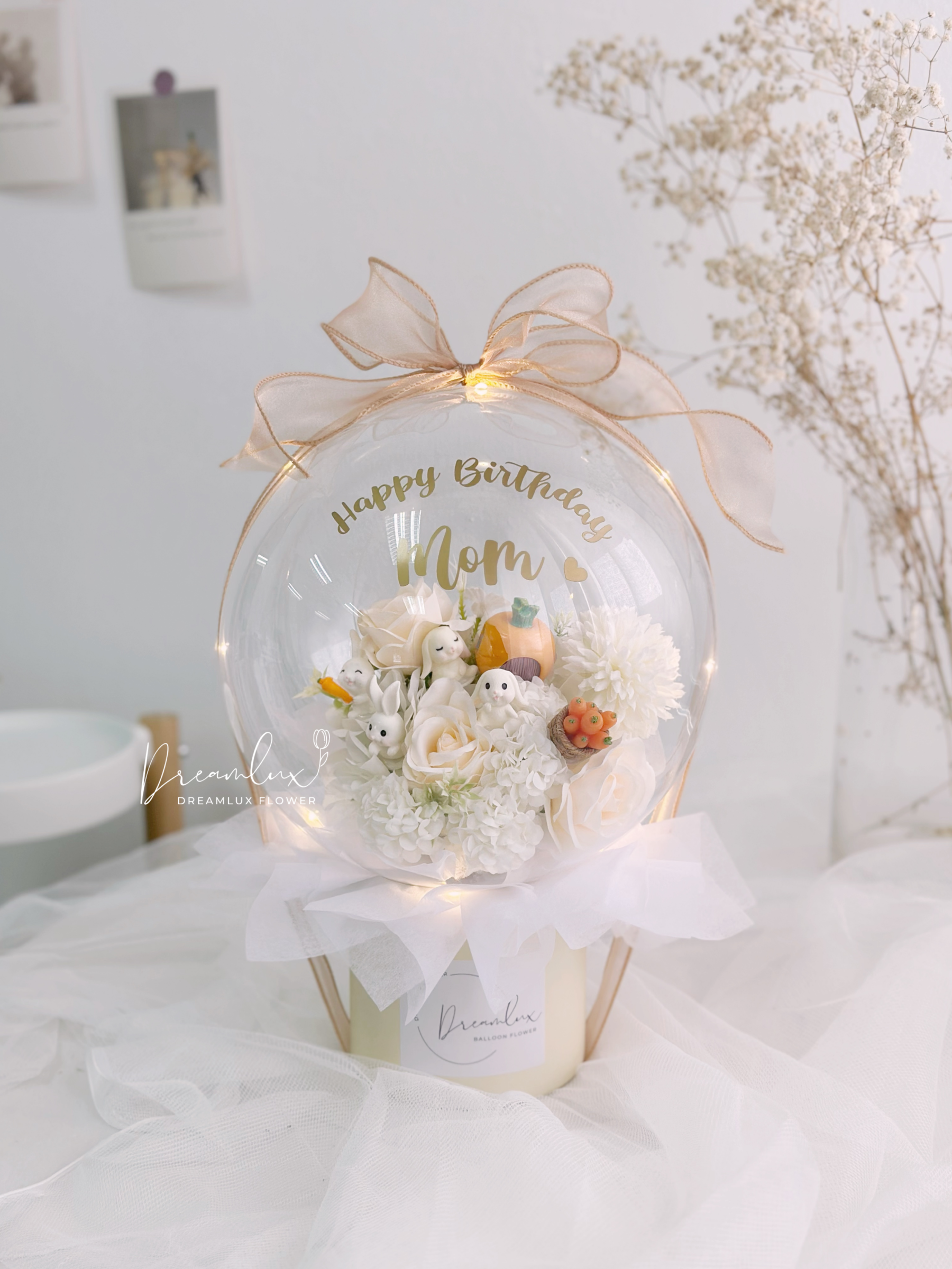 10A7FA97-F5AA-4F8C-83C1-5EC0484F6302