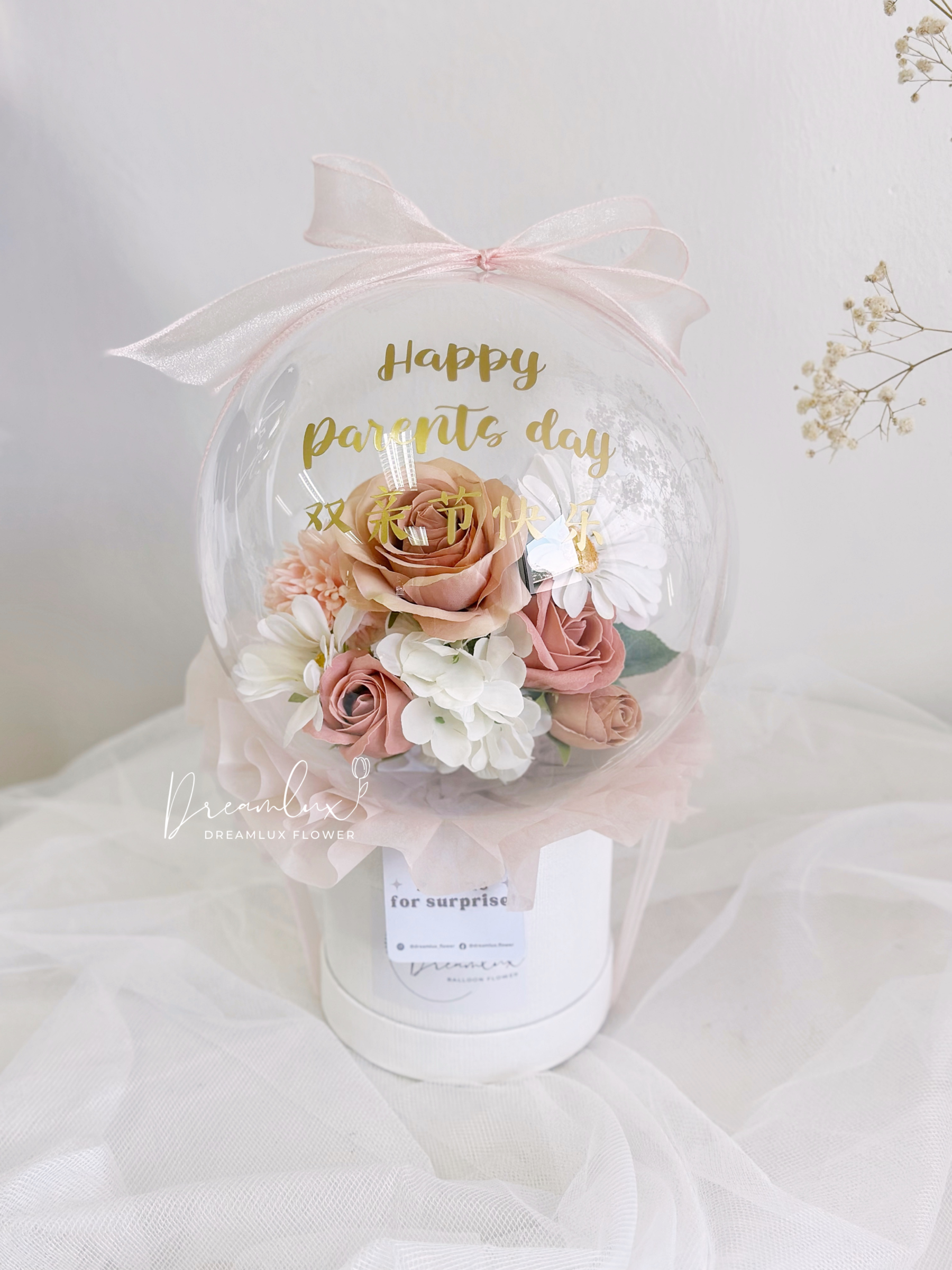 651F1D90-6AB9-4AE0-BCE3-D8BBBB210BE7