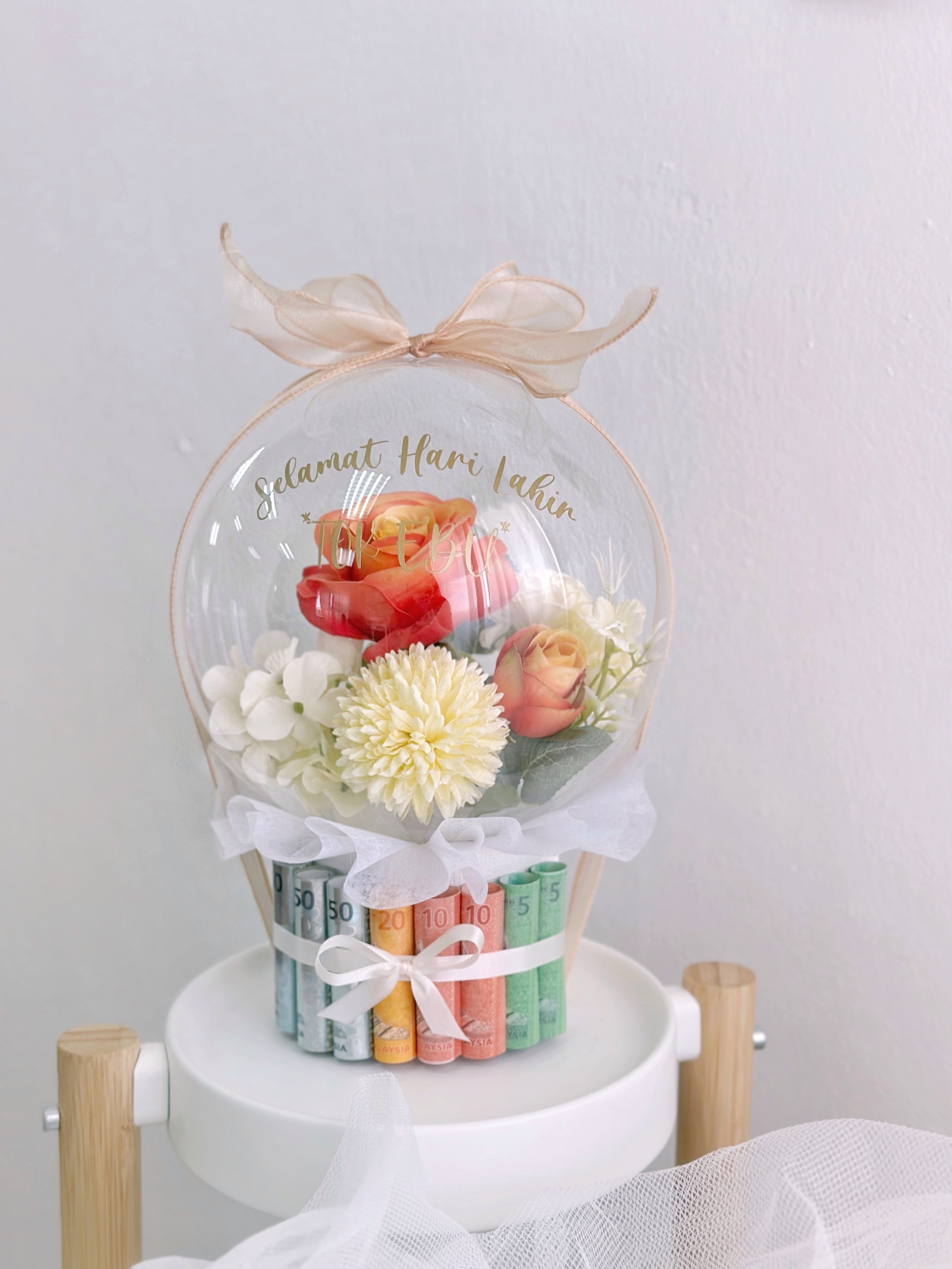 58509E5B-B5CF-4B7F-B54C-DC43ECE6712B