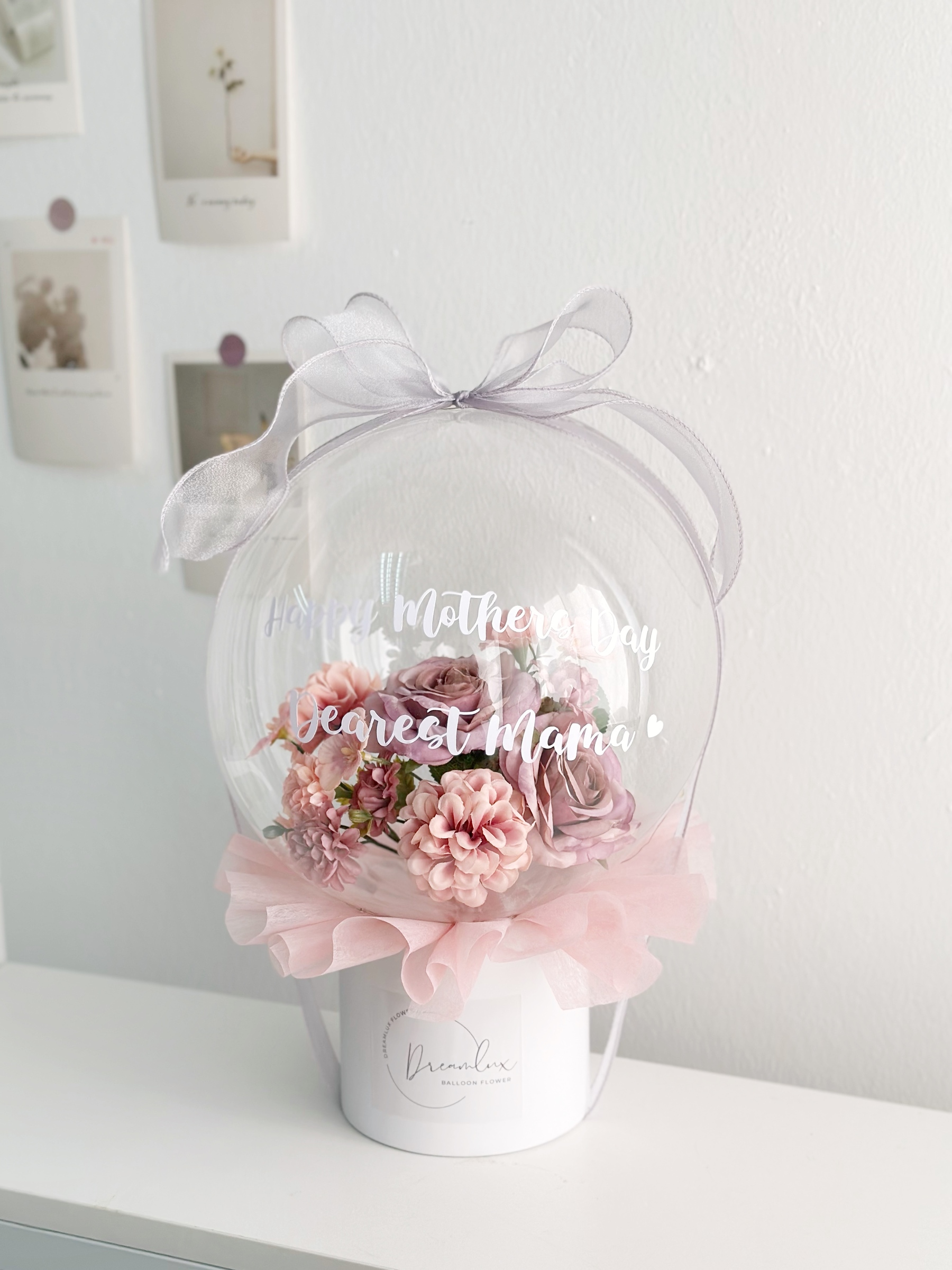 43E4F832-E438-44DF-89DD-41F6F9D82905