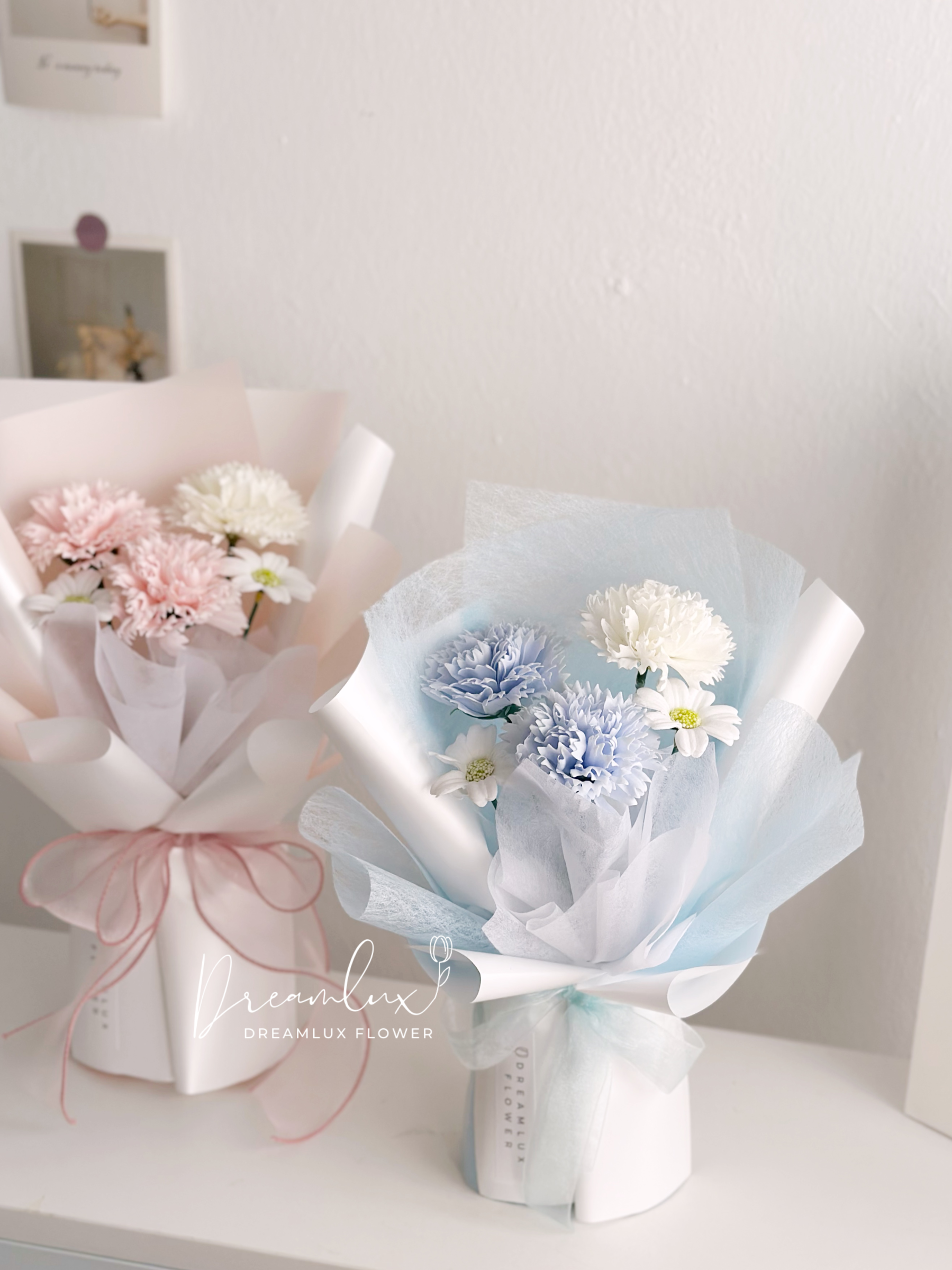 9A8BDACF-79C3-4725-8B49-EC0D68598DFF