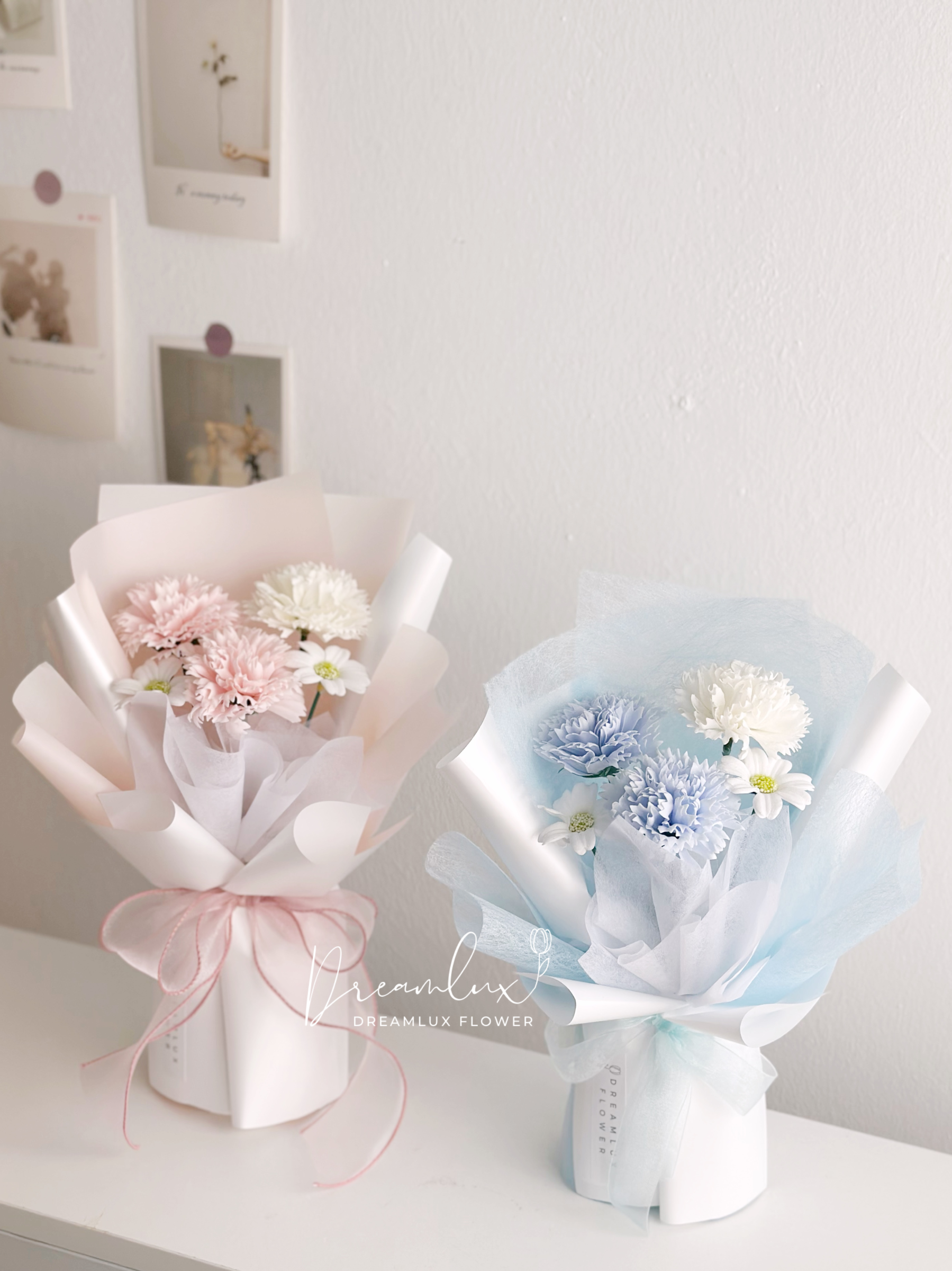 209F7CD5-727B-421F-9FB0-C261AA2031E3