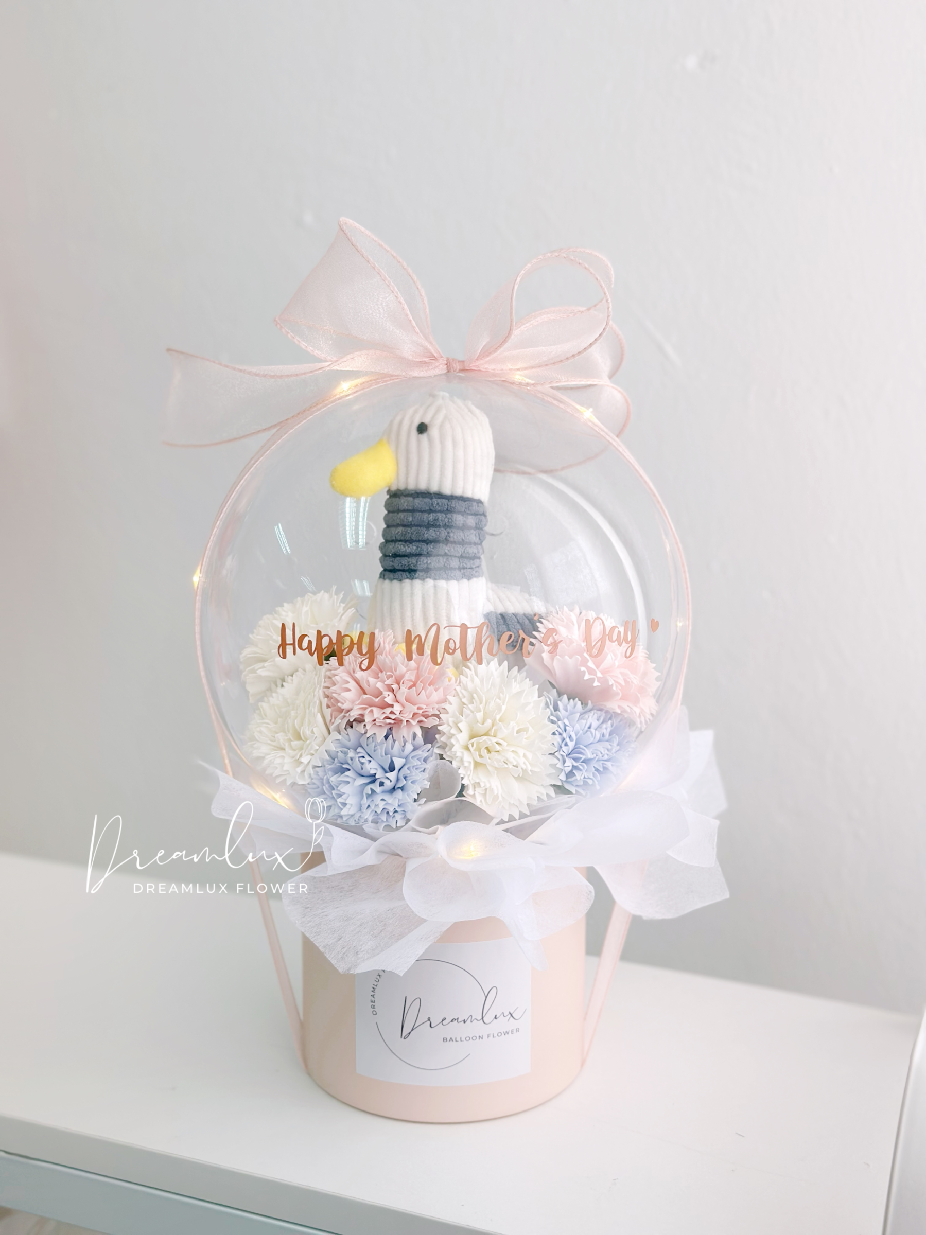 E4AAAAFB-6C5B-498D-B6B5-A8C1354E5DB7