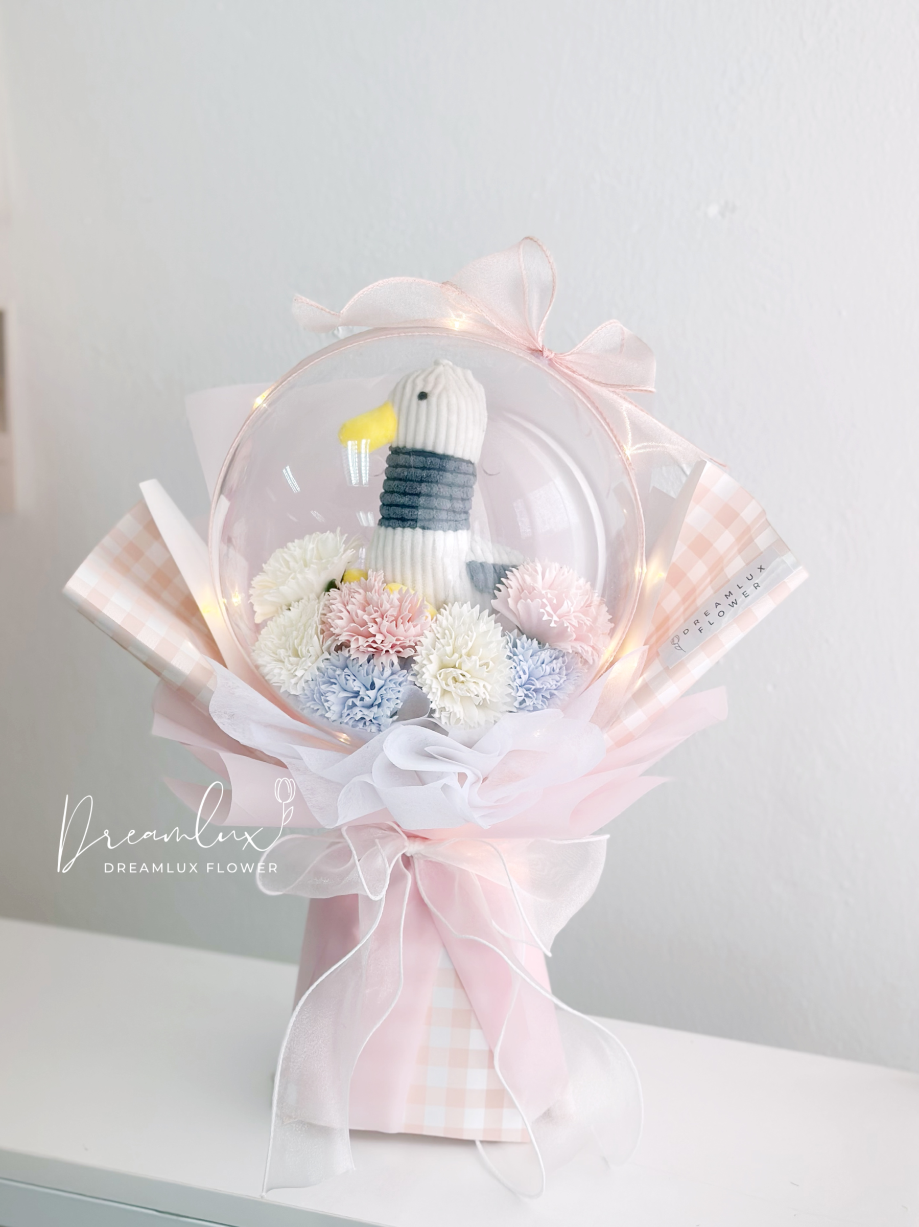 6AE7EDDE-C6B8-4472-9E0E-3AFD9DFB3BF8