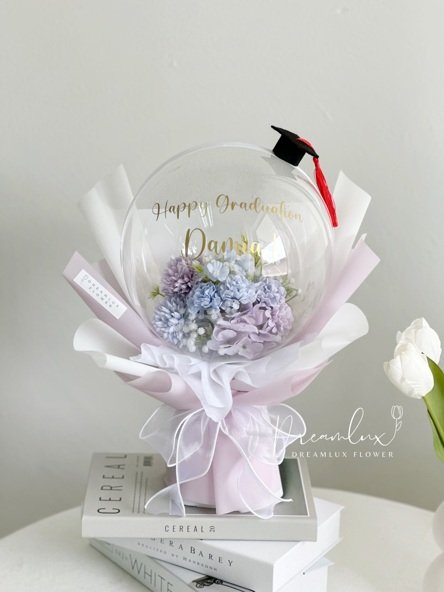 Blessed 2023-1704254571148