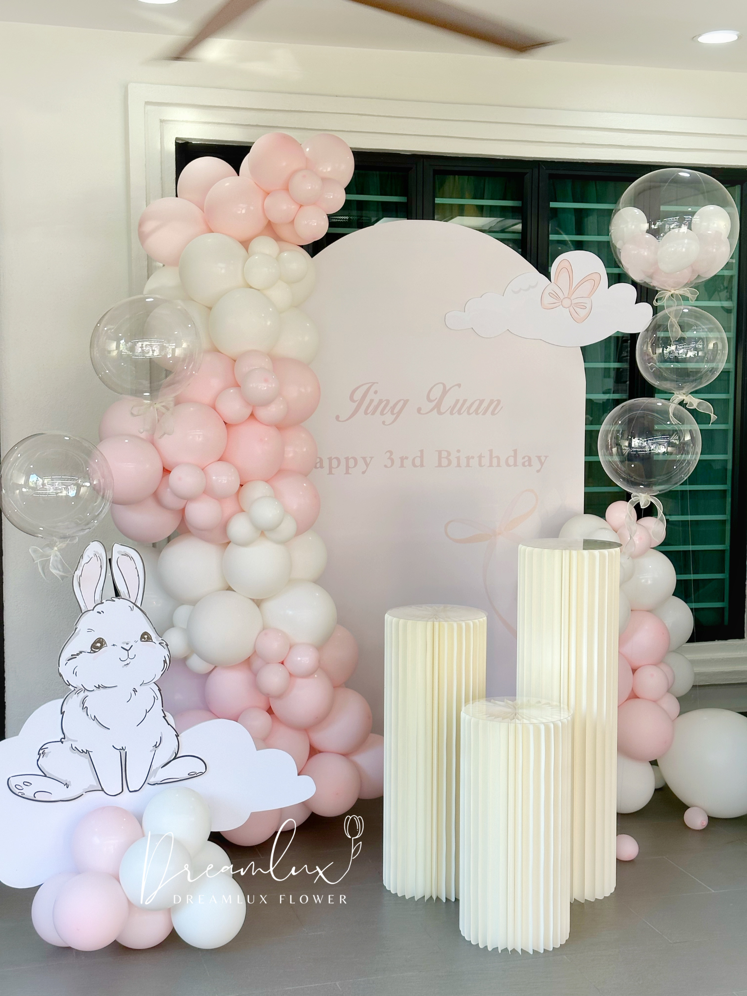 Blessed 2023-1704270335975