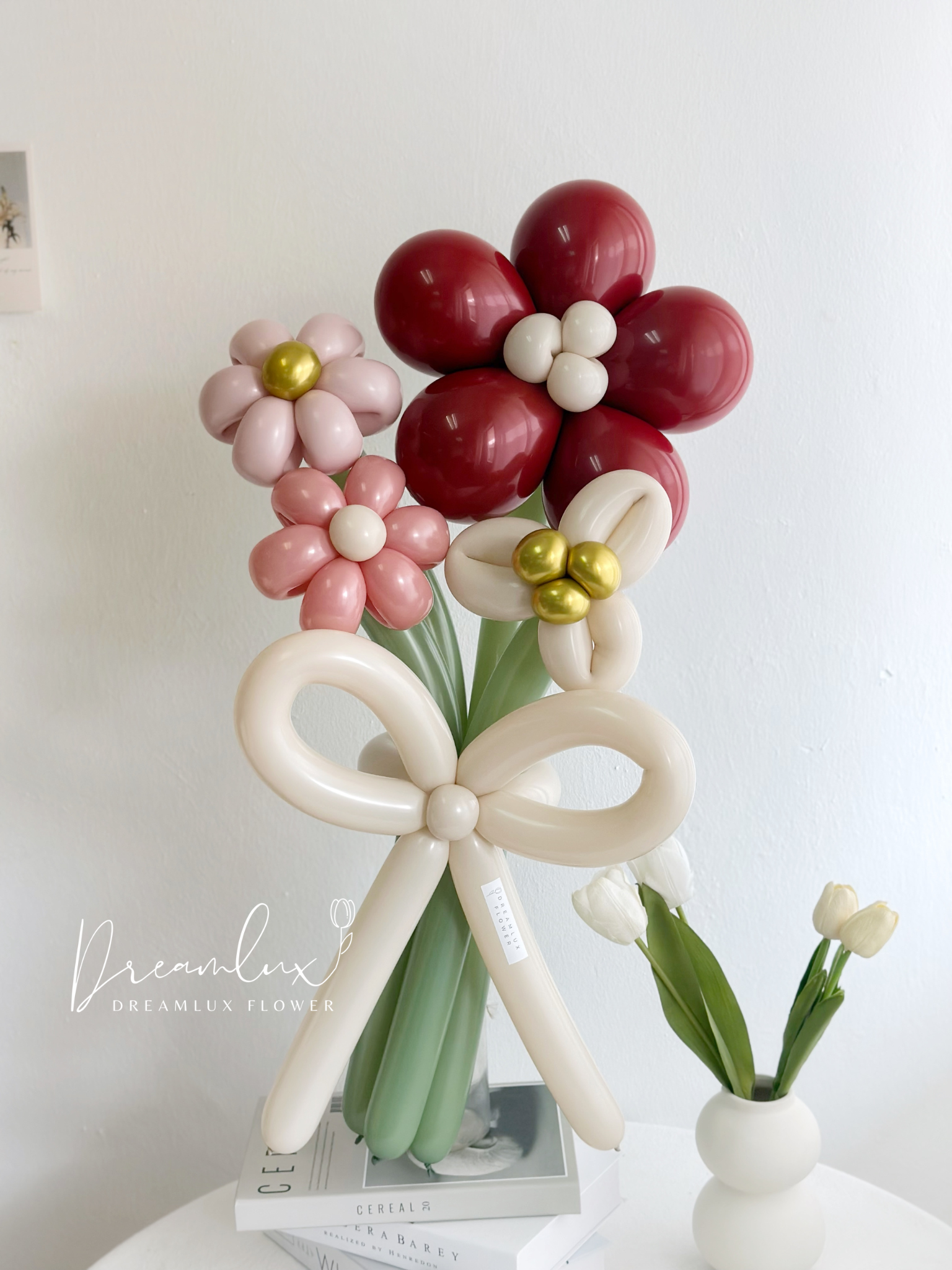 Blessed 2023-1704273758087