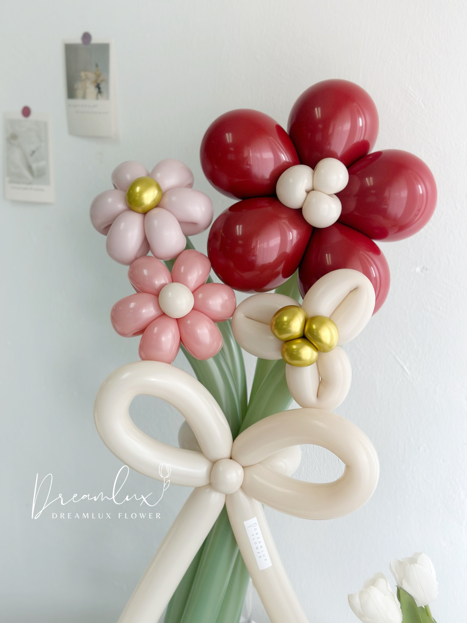 Blessed 2023-1704273758107