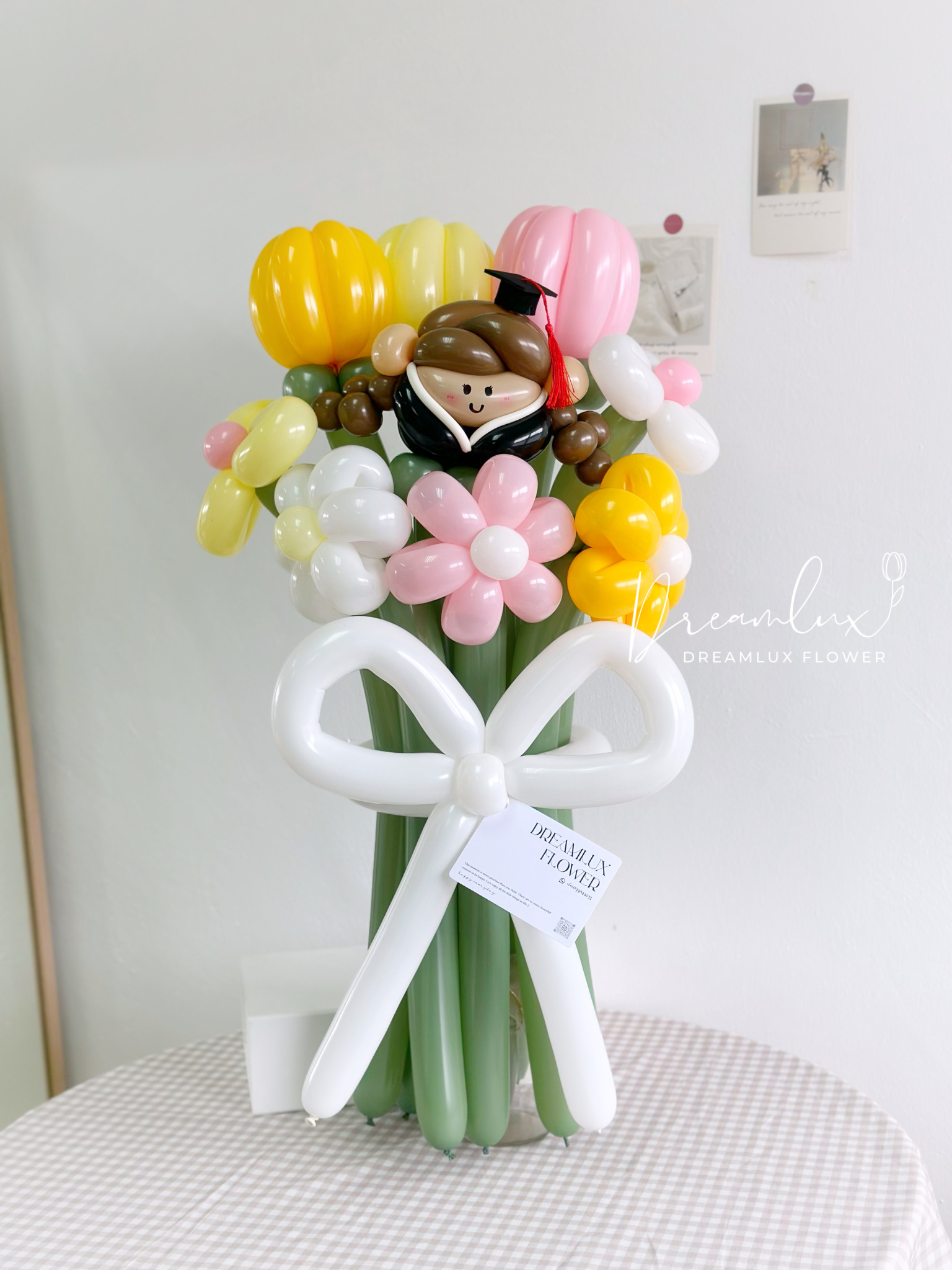 Dreamlux flower-1704356226270