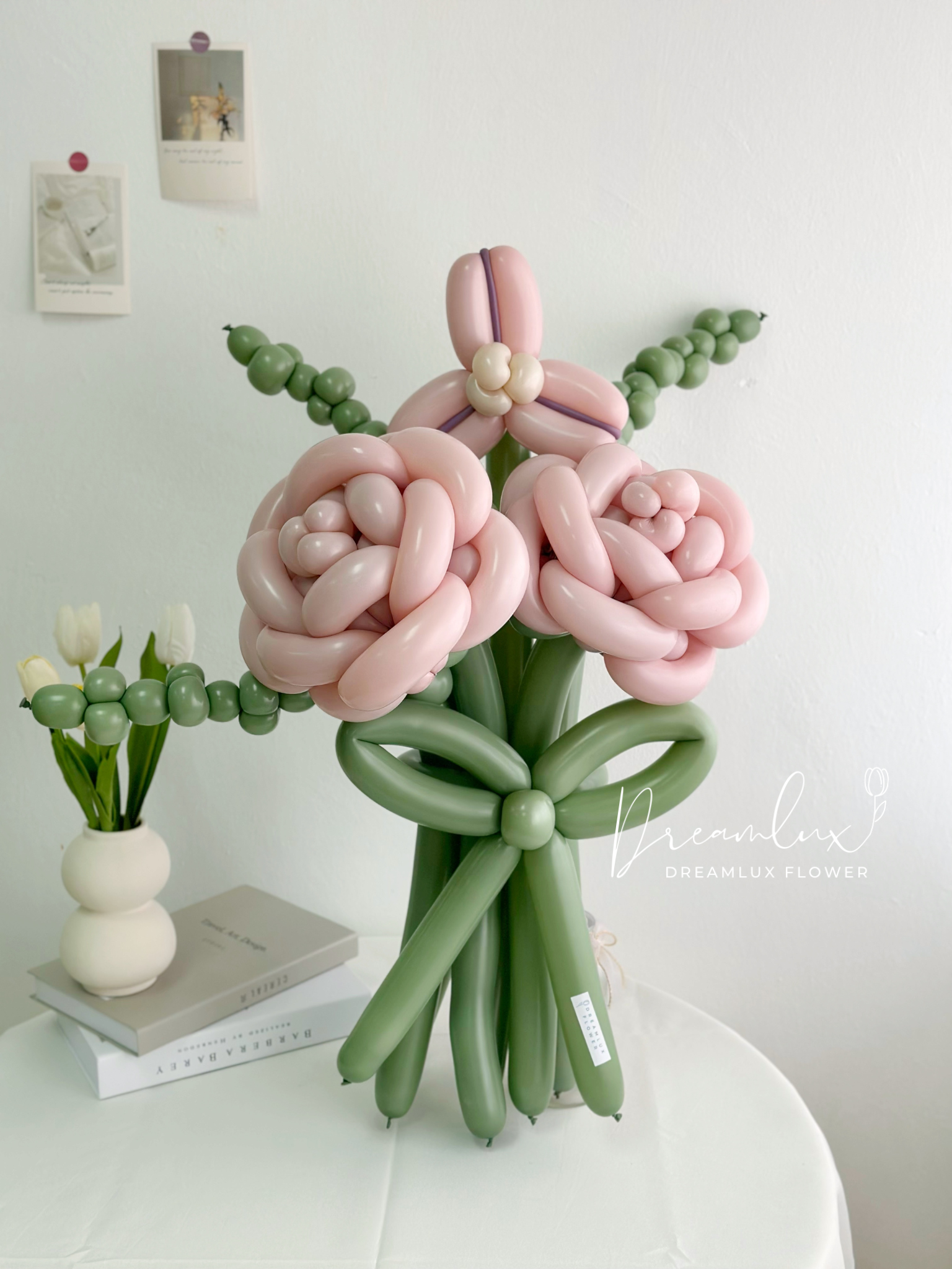 Dreamlux flower-1704356618173