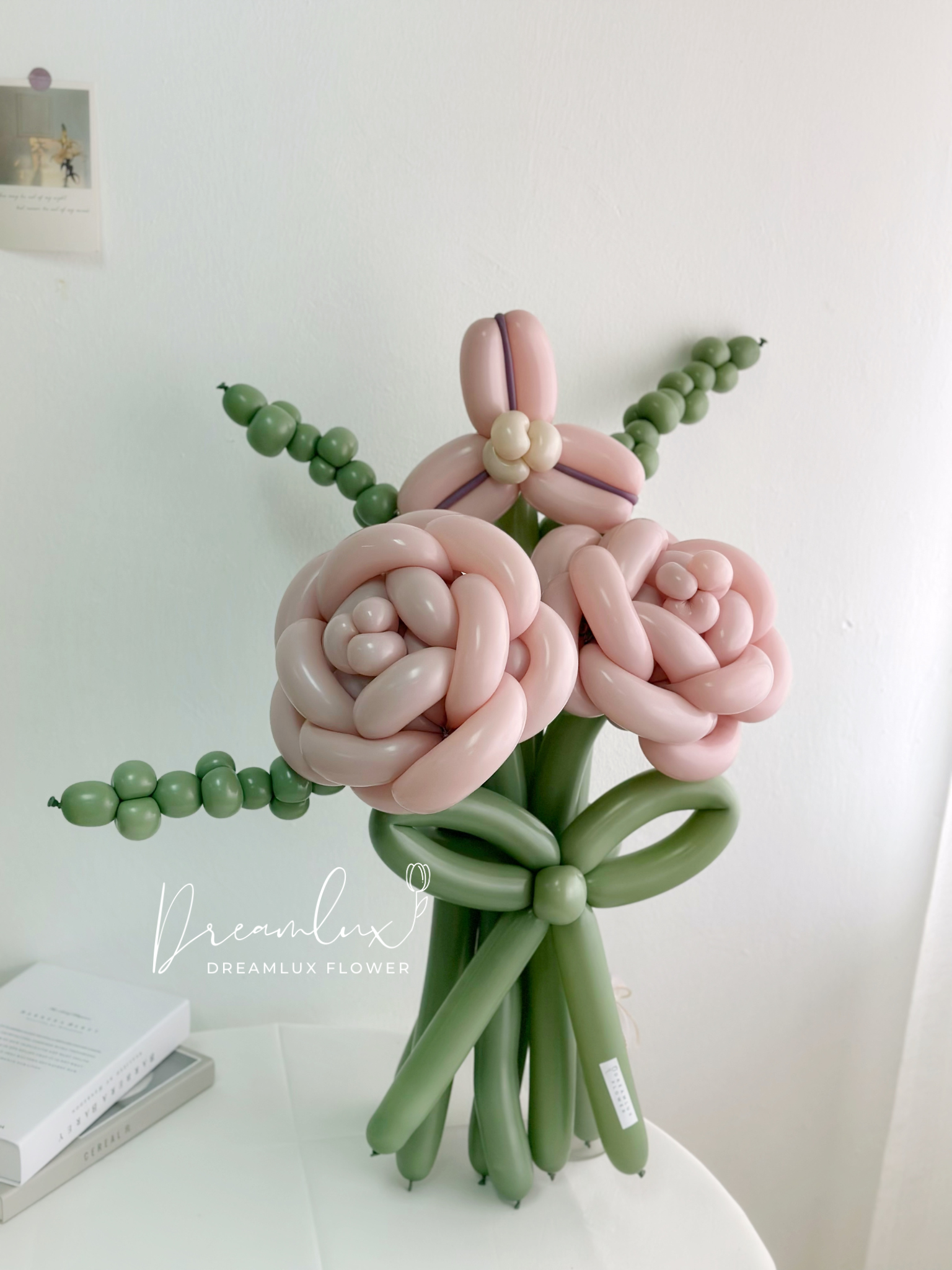 Dreamlux flower-1704356618191