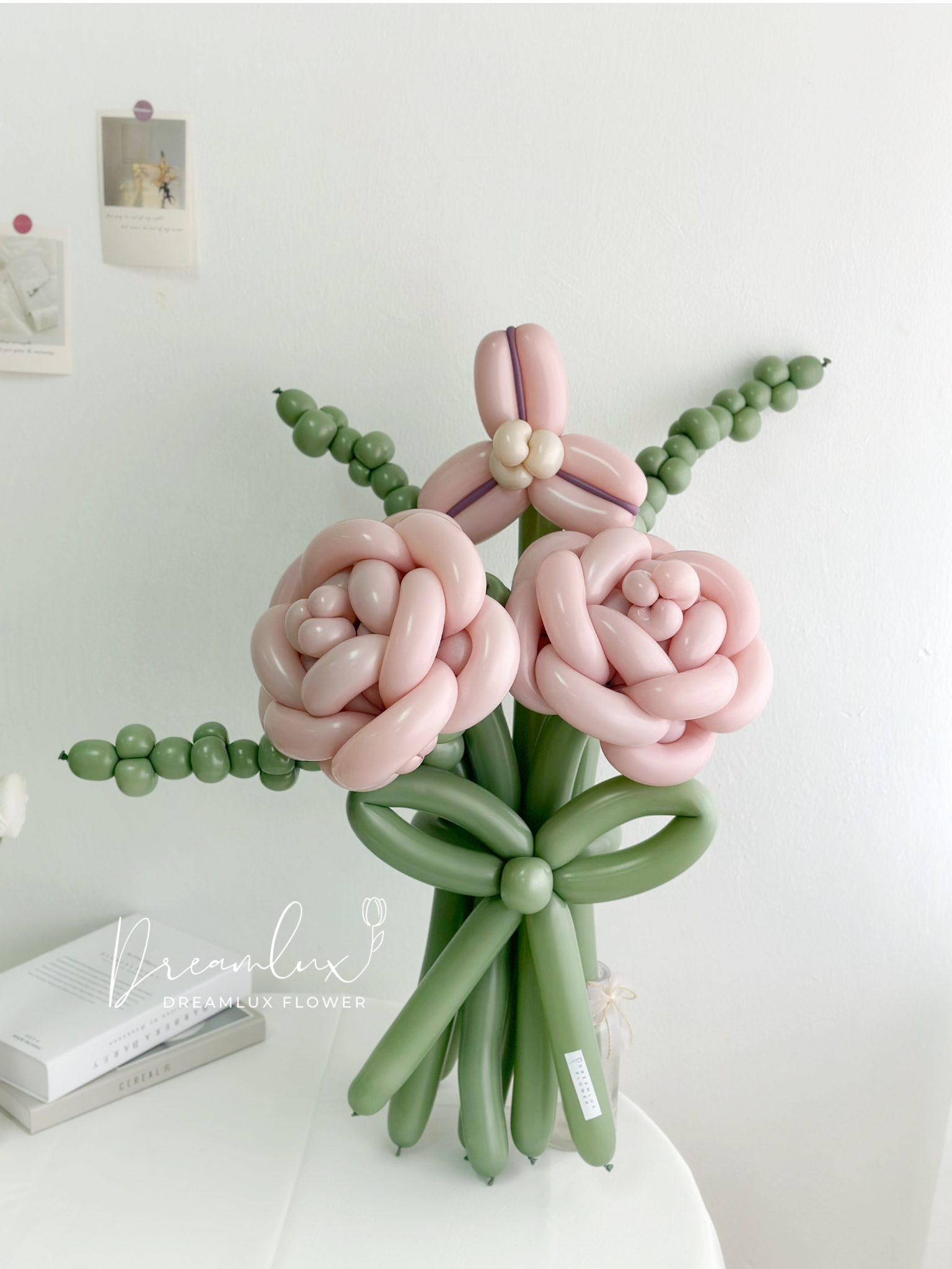 Dreamlux flower-1704356618205