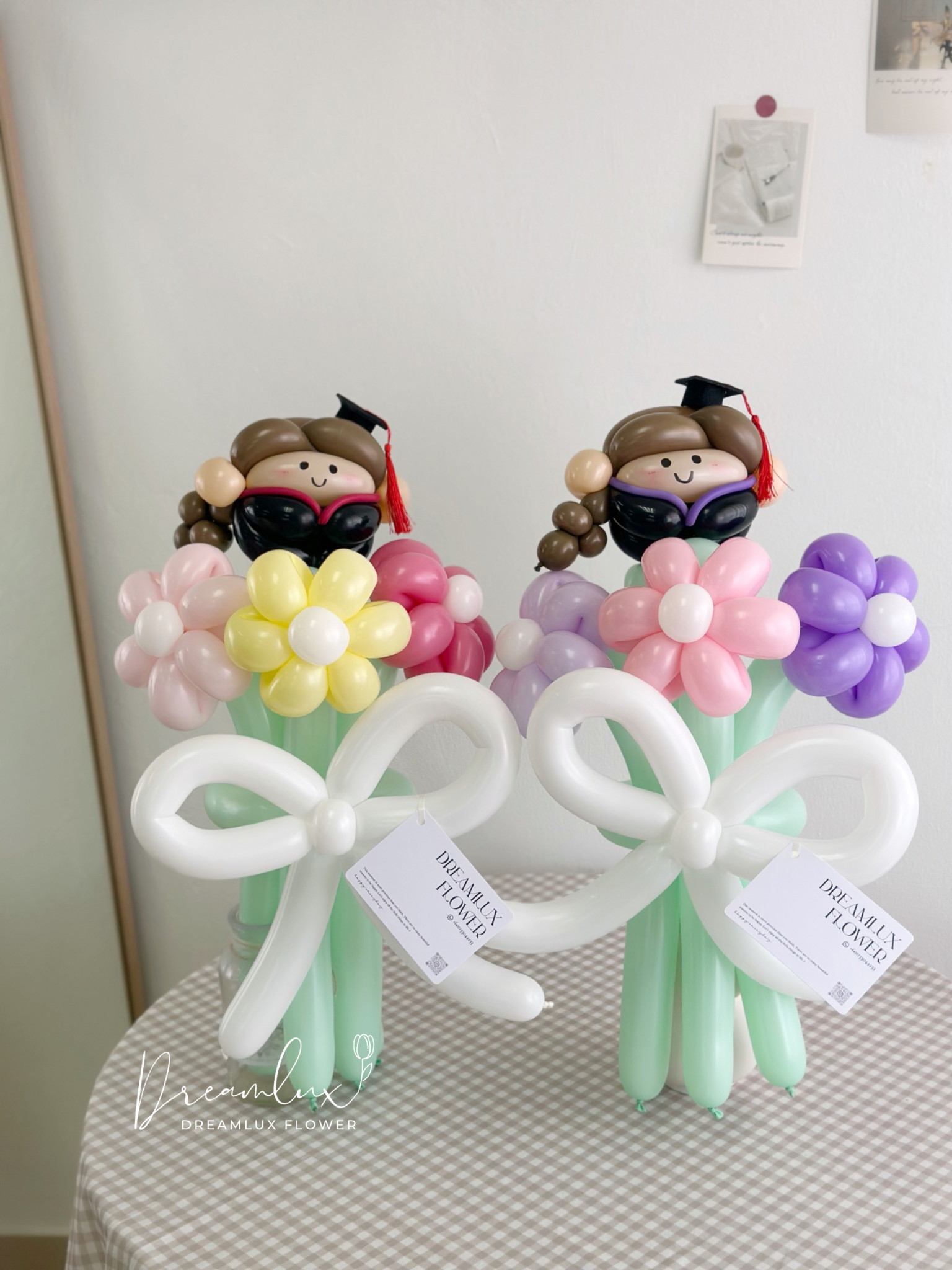 8FD81535-A2F5-47C5-AEFC-E5A24CECB834-1704430340475