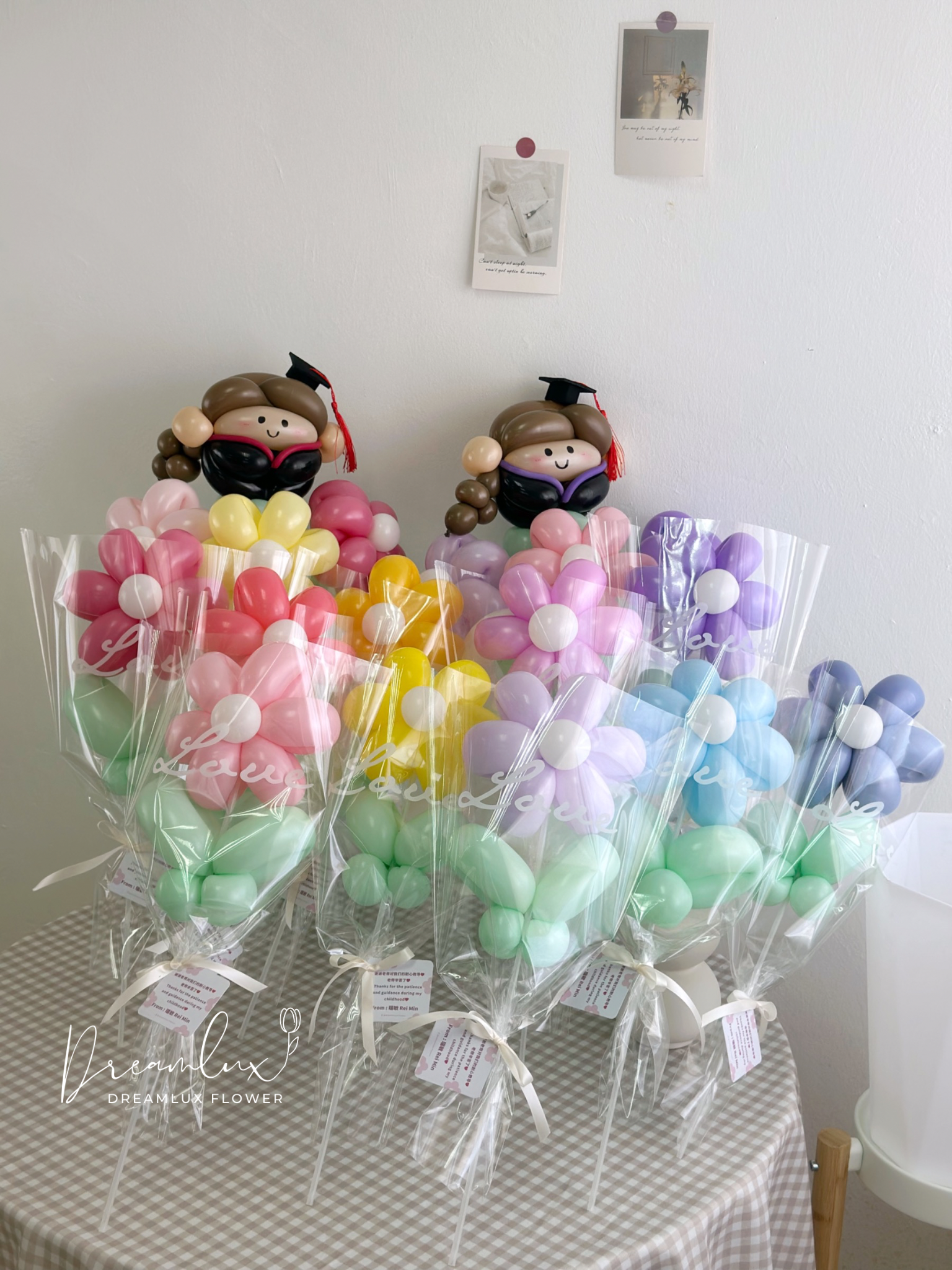 42D0E290-F655-403F-AB2B-AEE5901E1E26-1704430340491