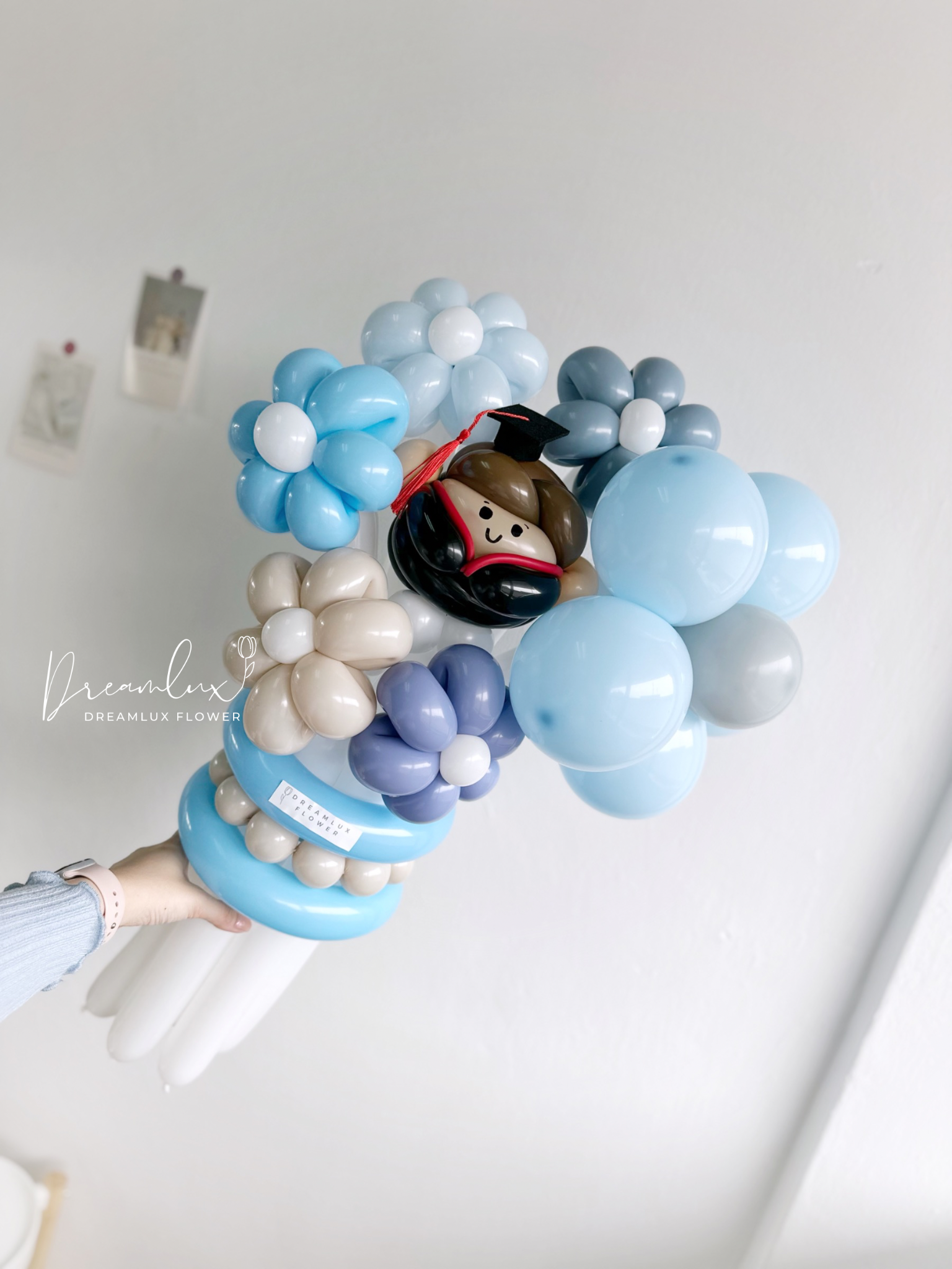 FA13B400-3DEC-4426-BAD2-94E956D458DE-1704443246870