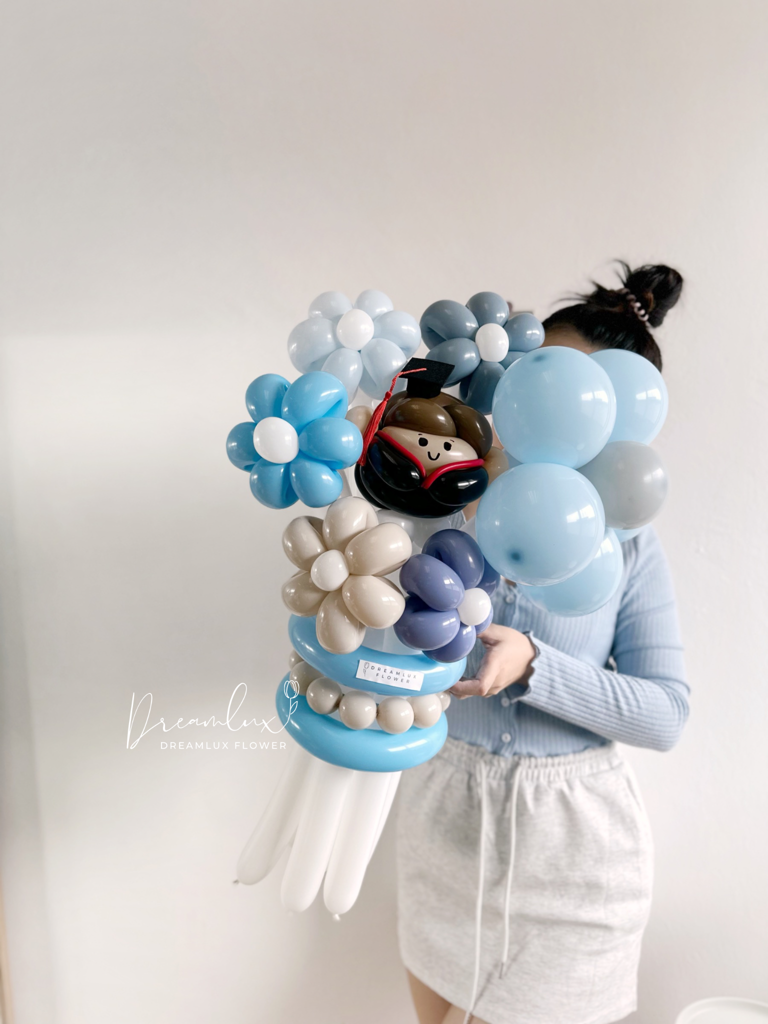 E6FA9857-22A3-48D9-ADD2-D0AAB64A32E5-1704443246918