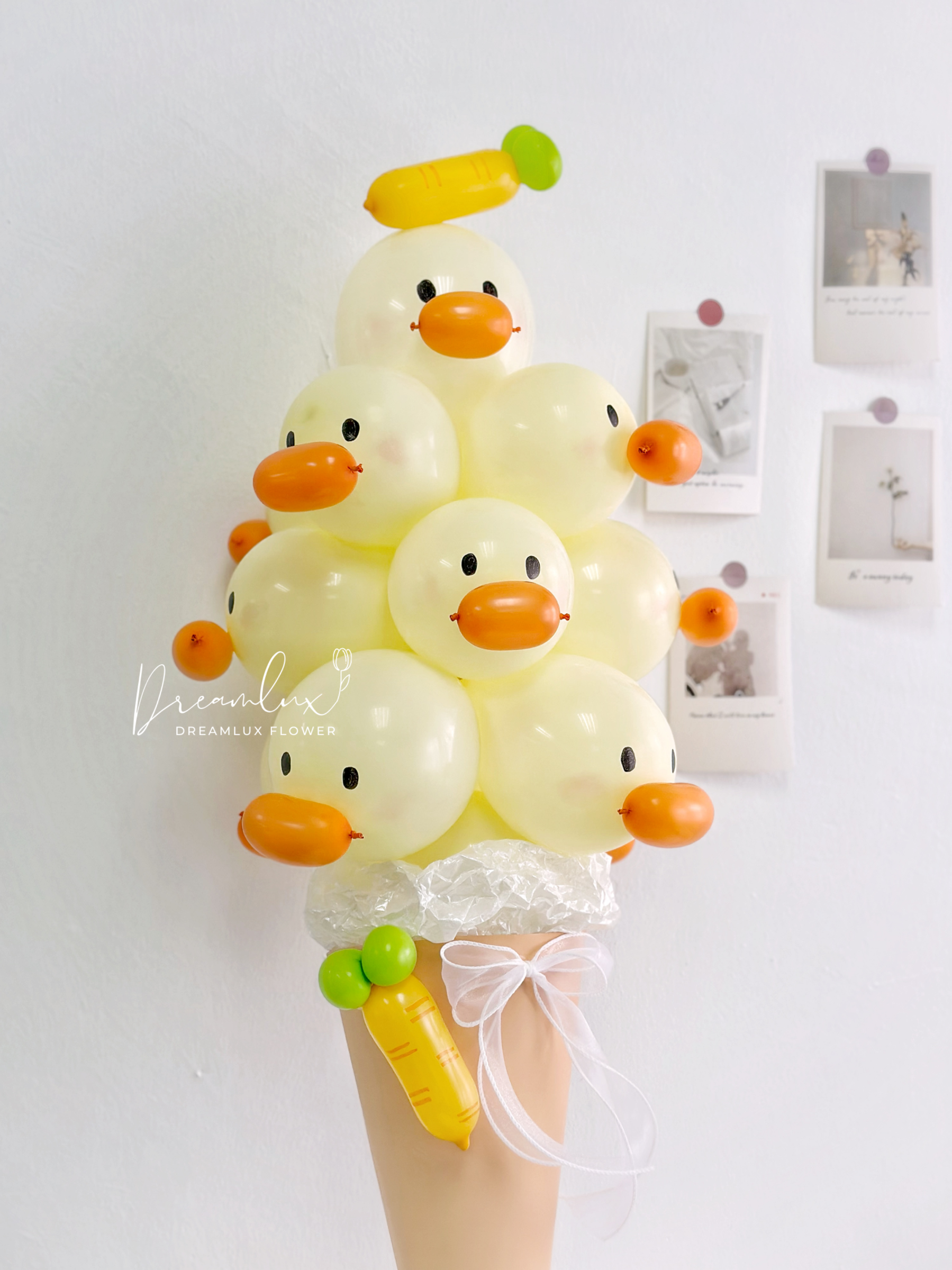 IMG_5408-1704448720270