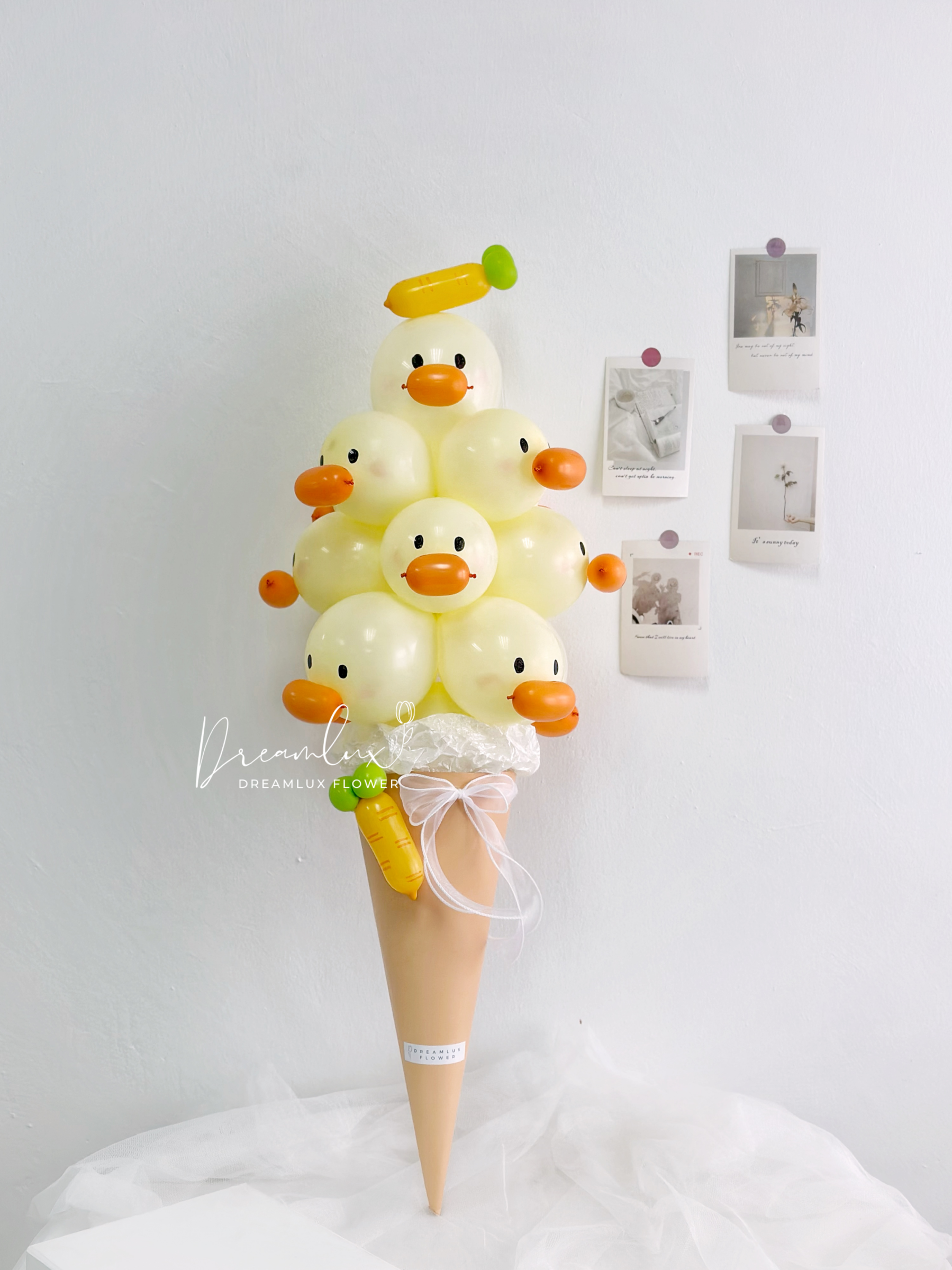 IMG_5407-1704448720280