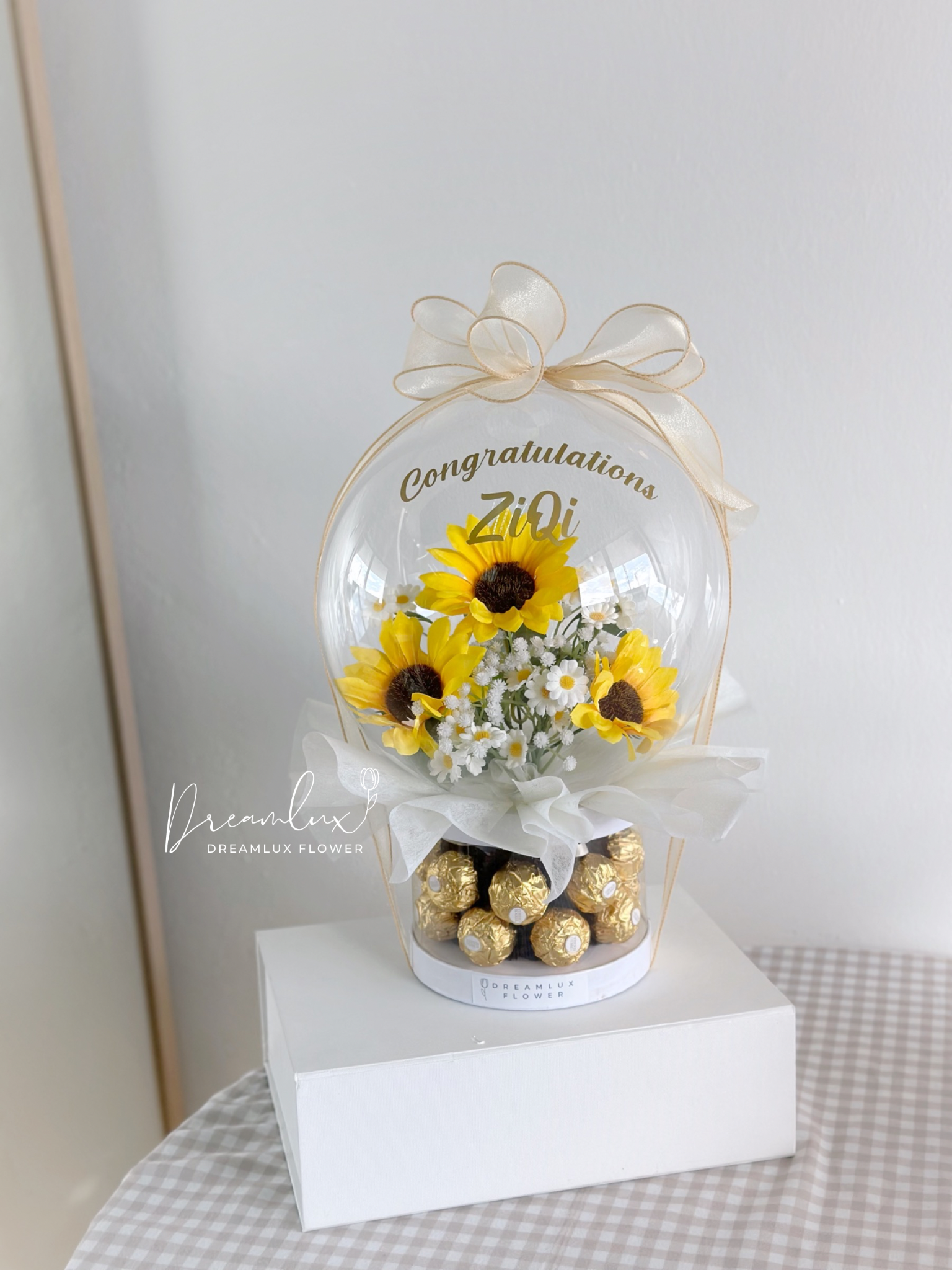 42AD58DD-B666-42FB-977E-9F39C648ADE0-1704535514102