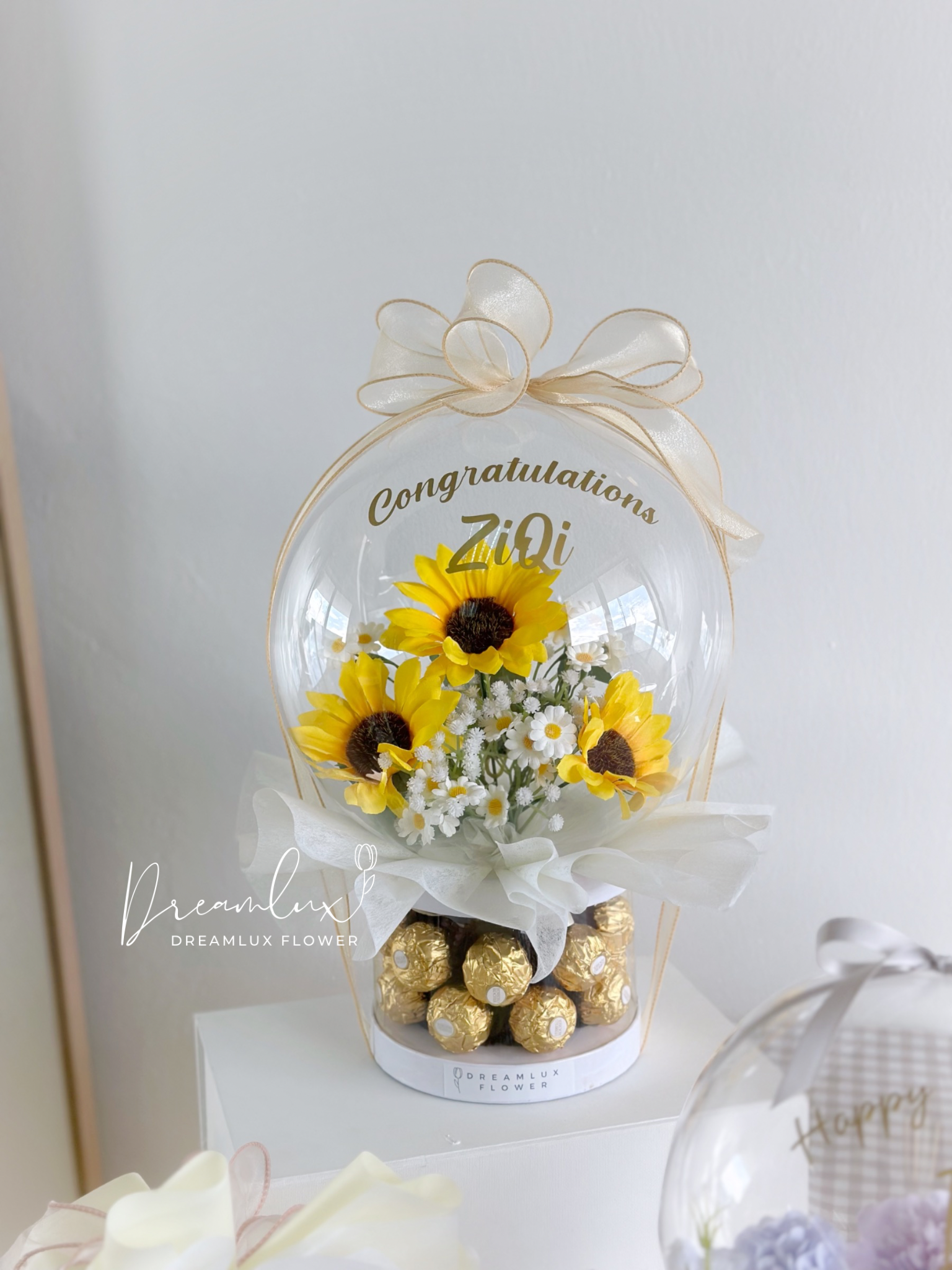 A07AC311-E279-48CA-BE7B-DA1BCD77F74C-1704535514098