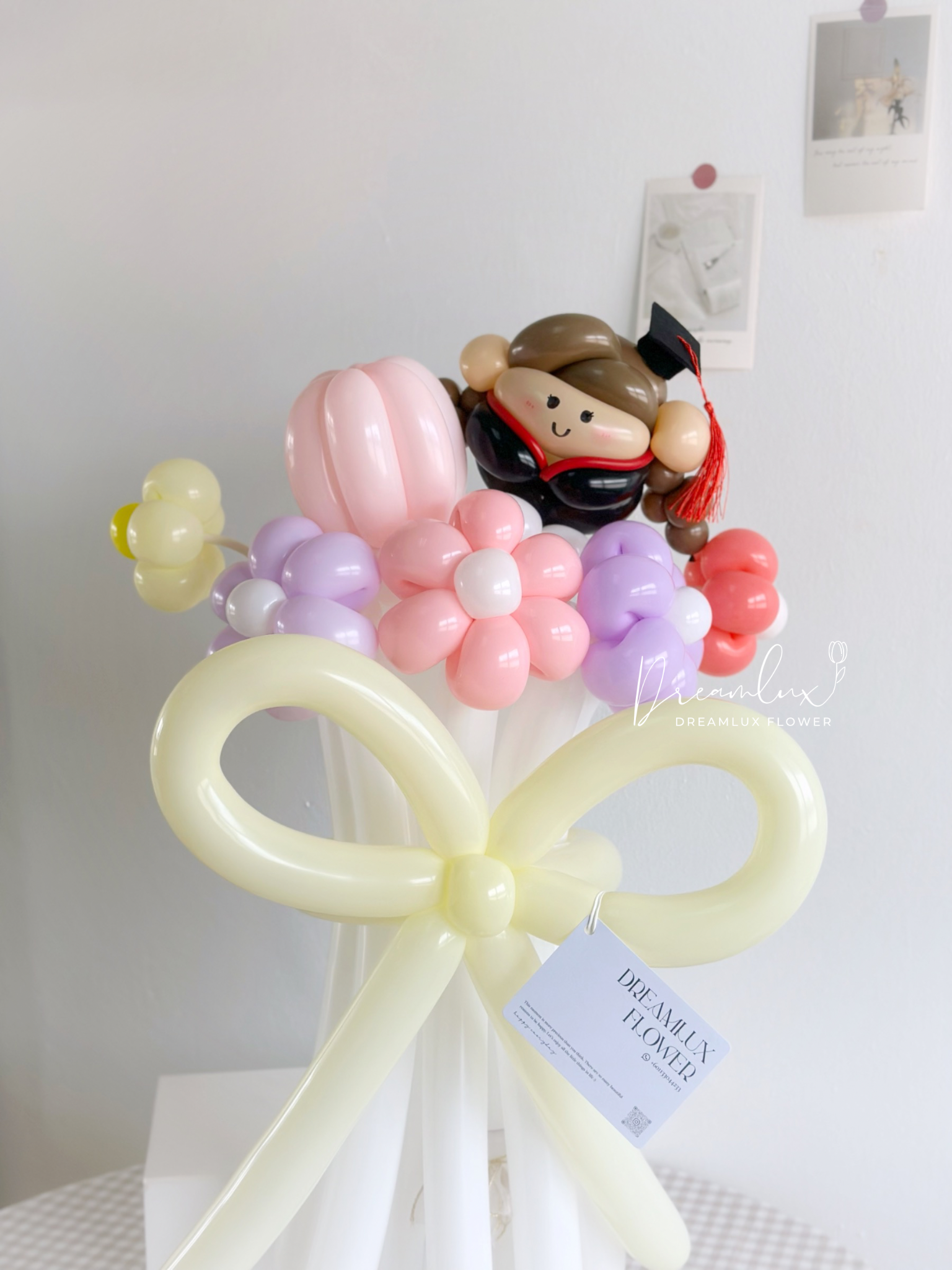 55F4DEF6-BE61-4658-A329-5001607140BA-1704698014655