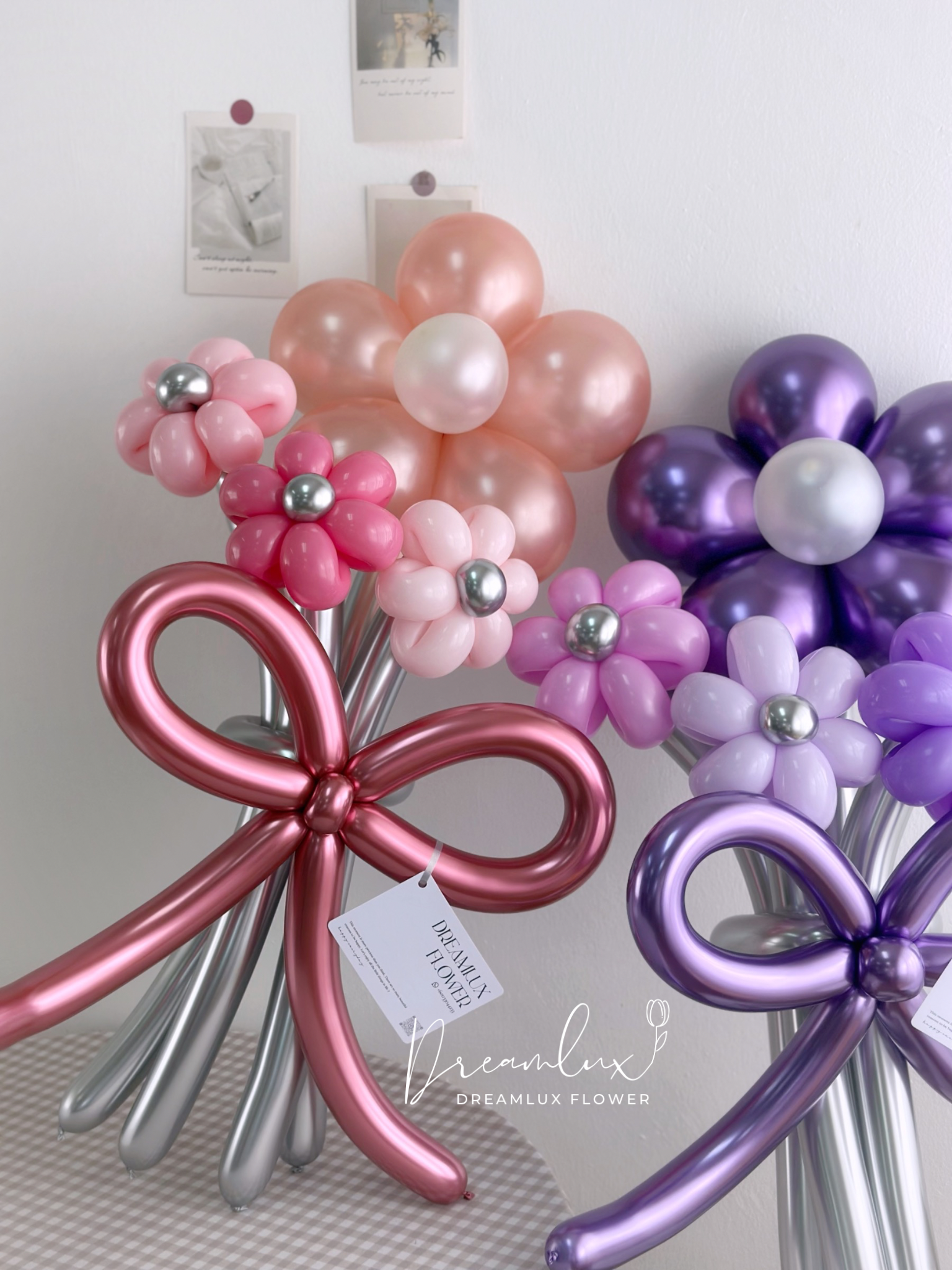 CAC832A1-20BF-440F-895D-5CA0EAA64170-1704698159861