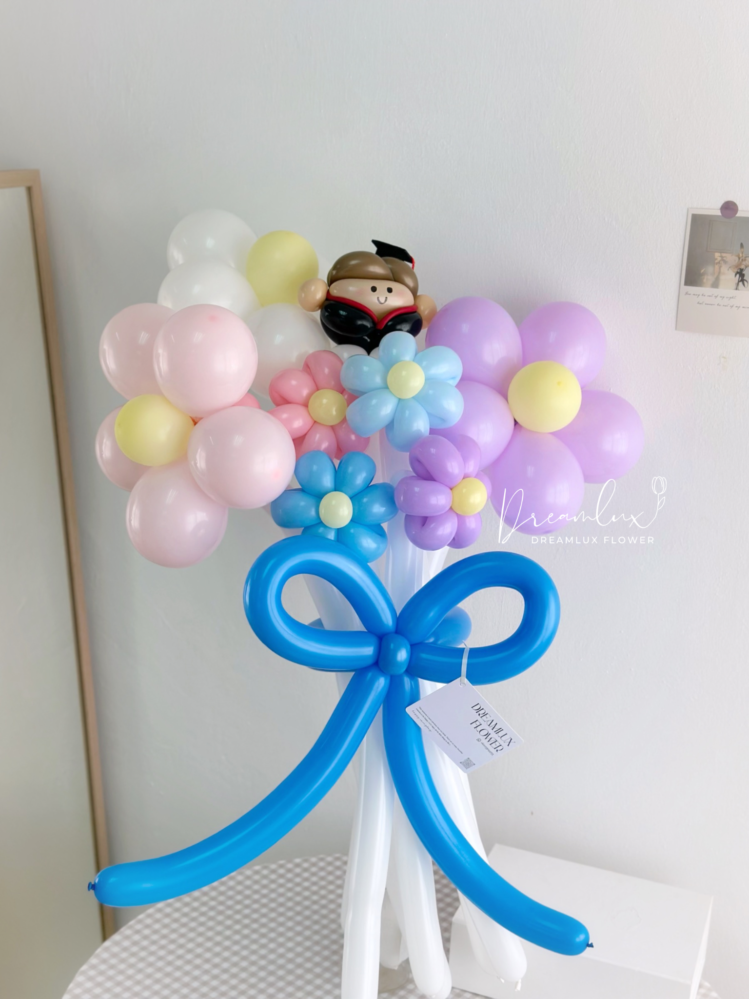 D2776D0F-FD76-4DFC-9E60-5406FCCD8B61-1704699107833