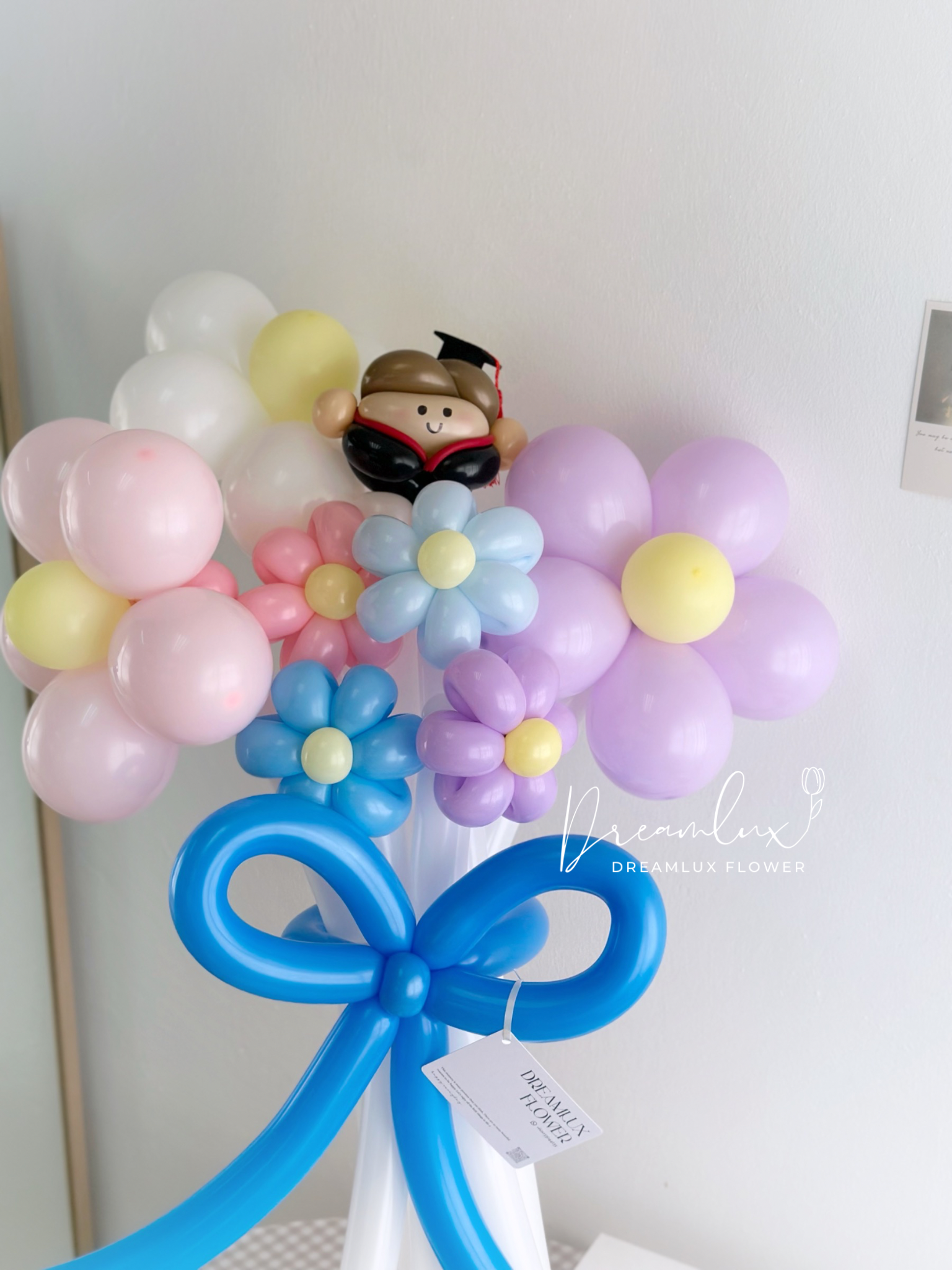 01A4C199-44AC-46D3-B49B-AD512646C9AC-1704699823091