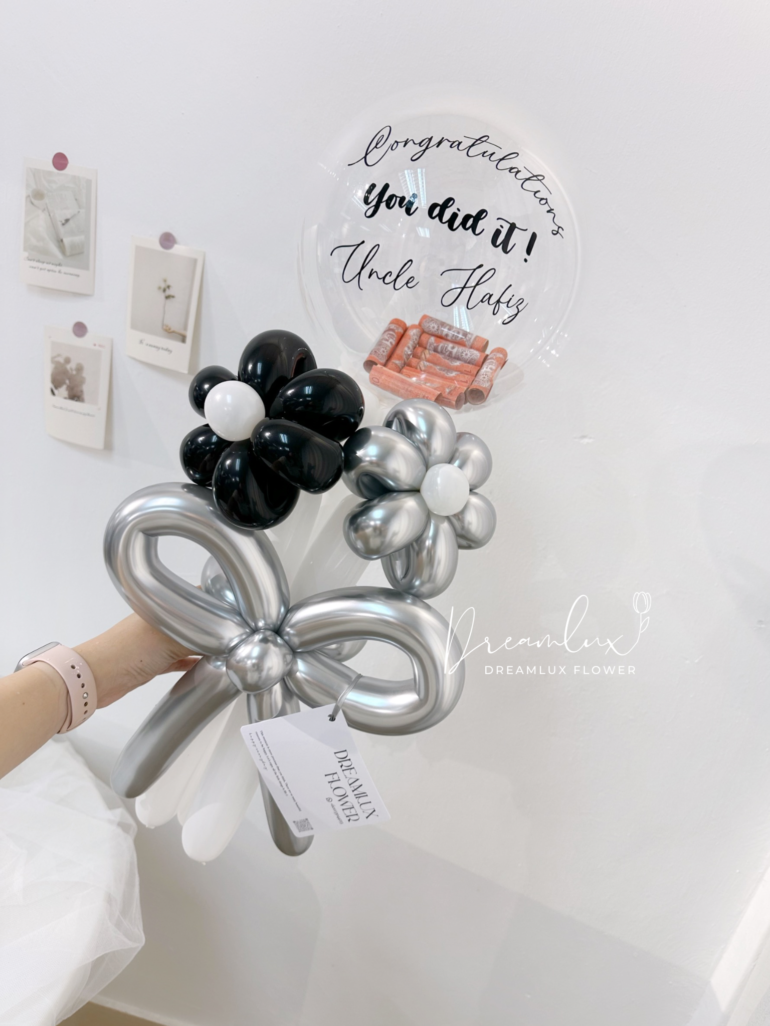 53C57308-5813-410F-B773-0566F9D19599-1704700708400