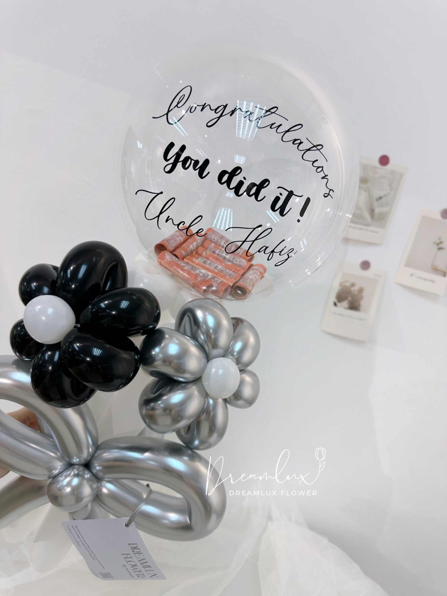 C683620E-2E3B-42A0-9D30-830C071BA14E-1704700708444