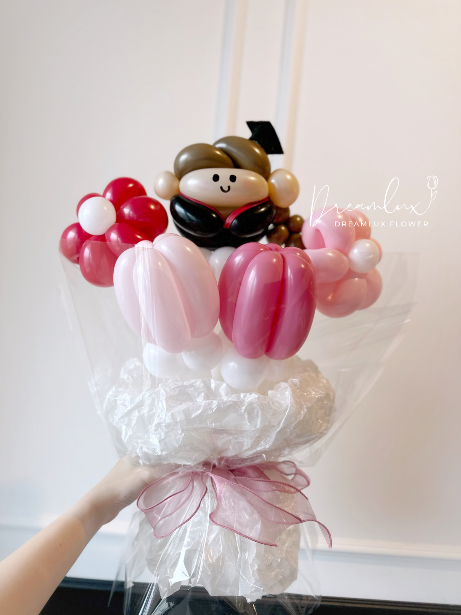 72A0C3F2-9121-4B54-86E6-9B52E6CDC959-1704701612876