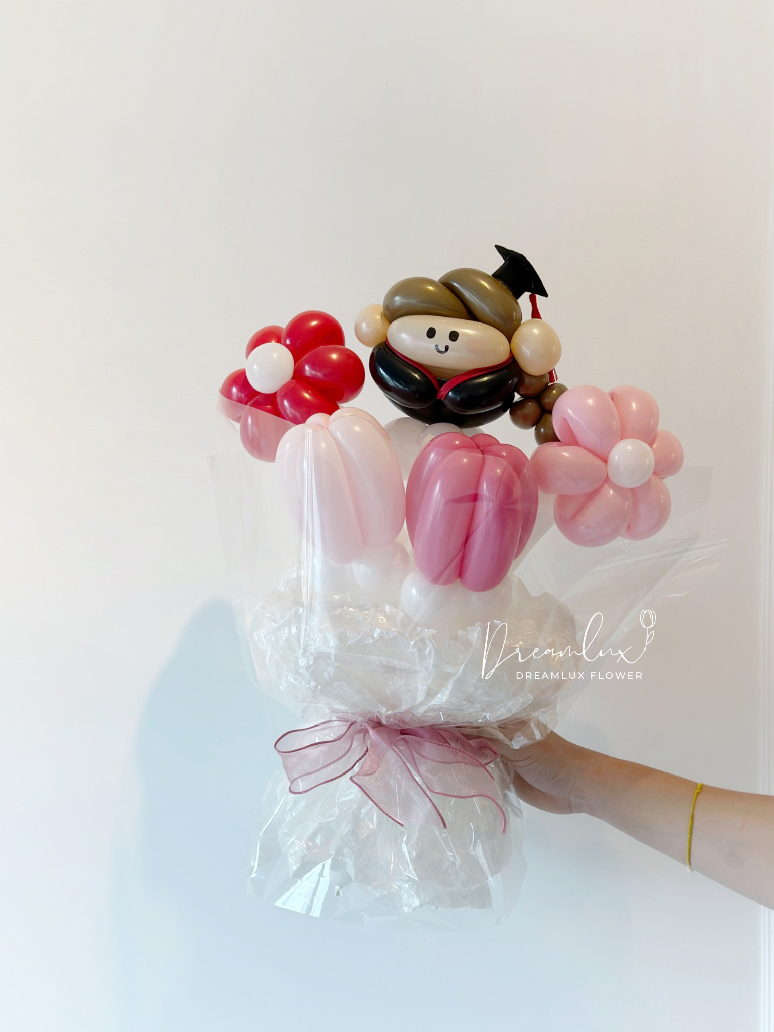 8BD9A7D1-C32E-4565-AF37-0E12679B09BE-1704701612881