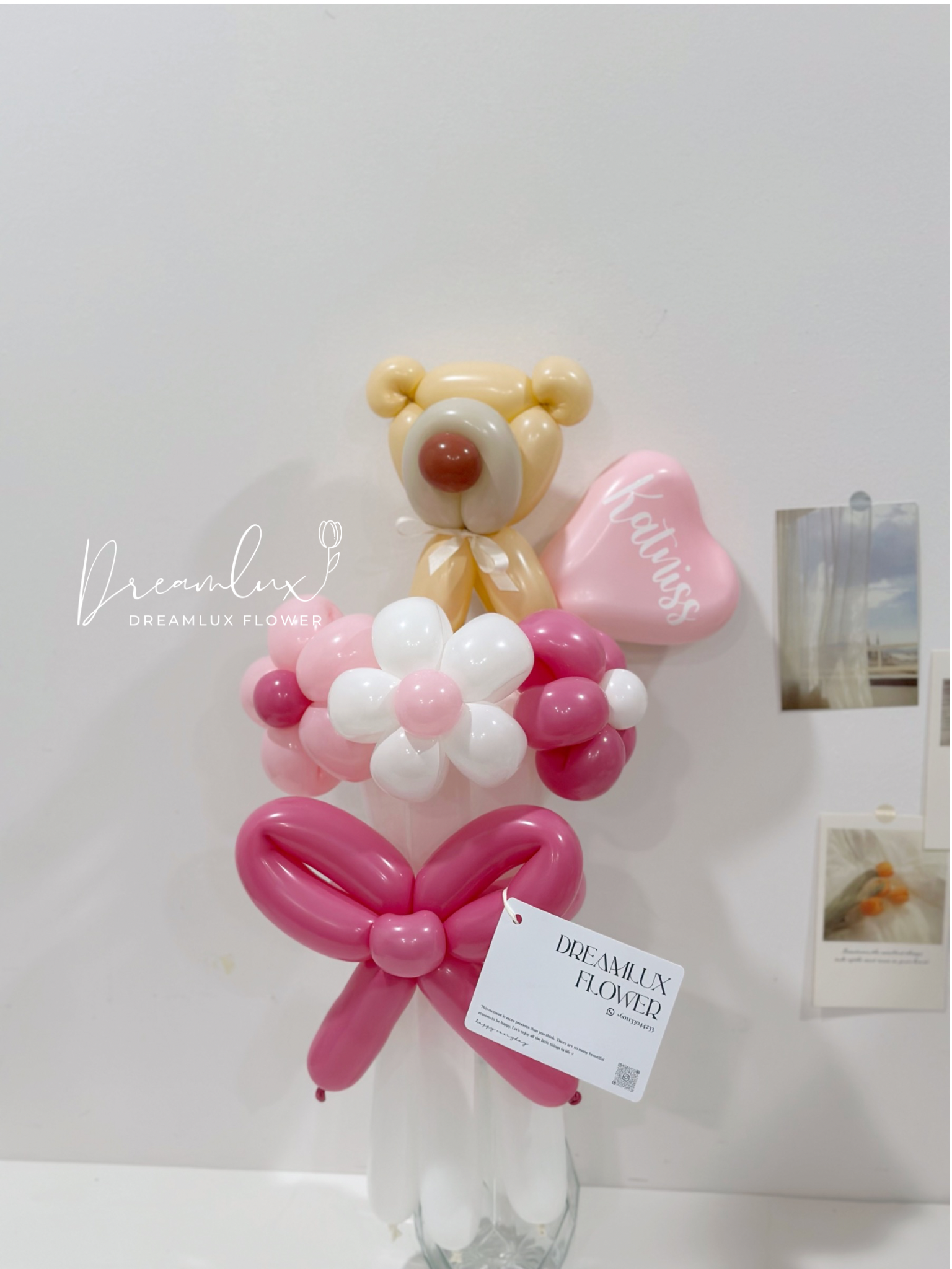 99BCCA21-B44D-4B42-8EE4-E207A8C85156-1704703496662