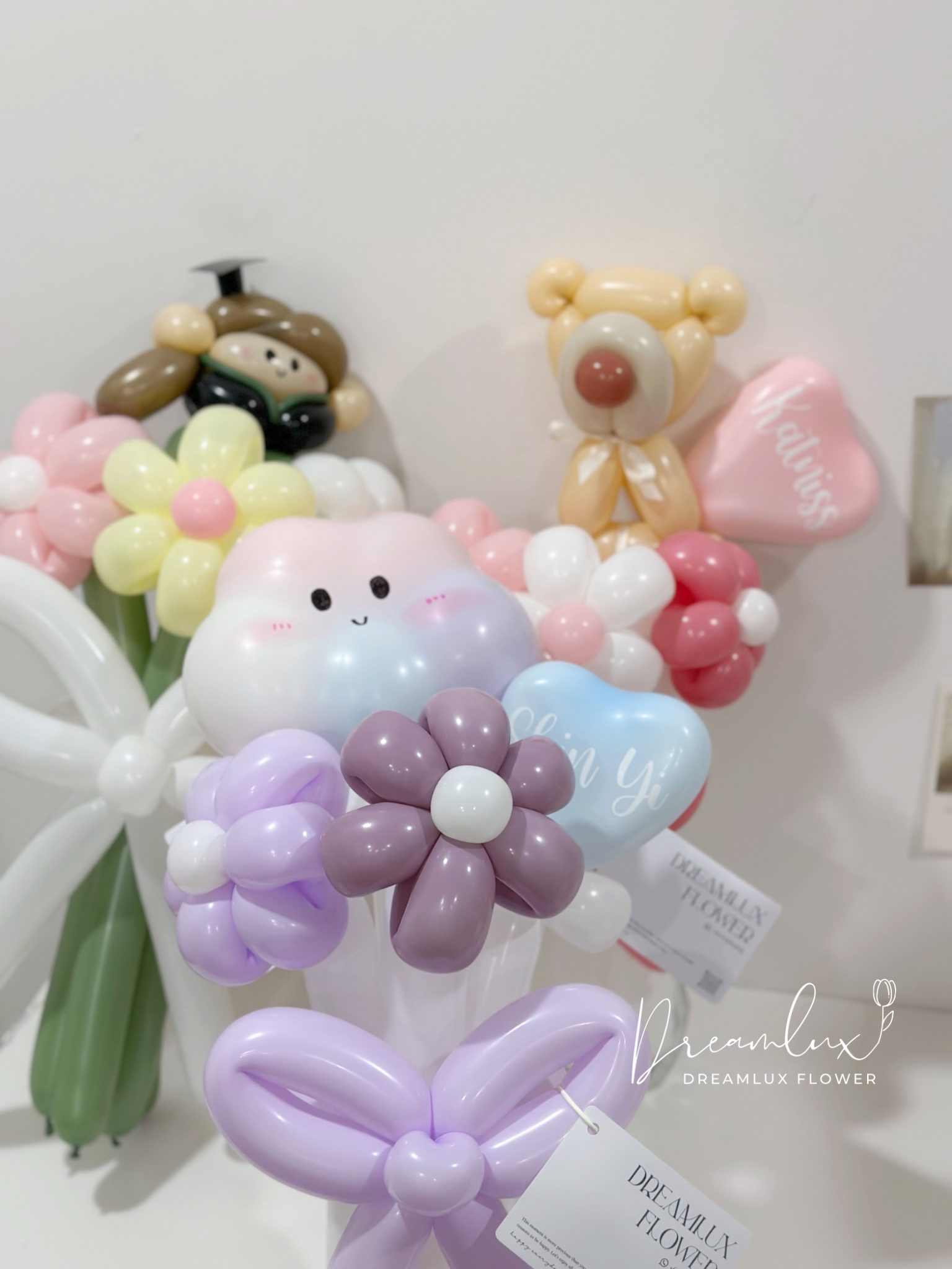 205E0C88-926F-4E40-844C-C336EA8079FF-1704703496674