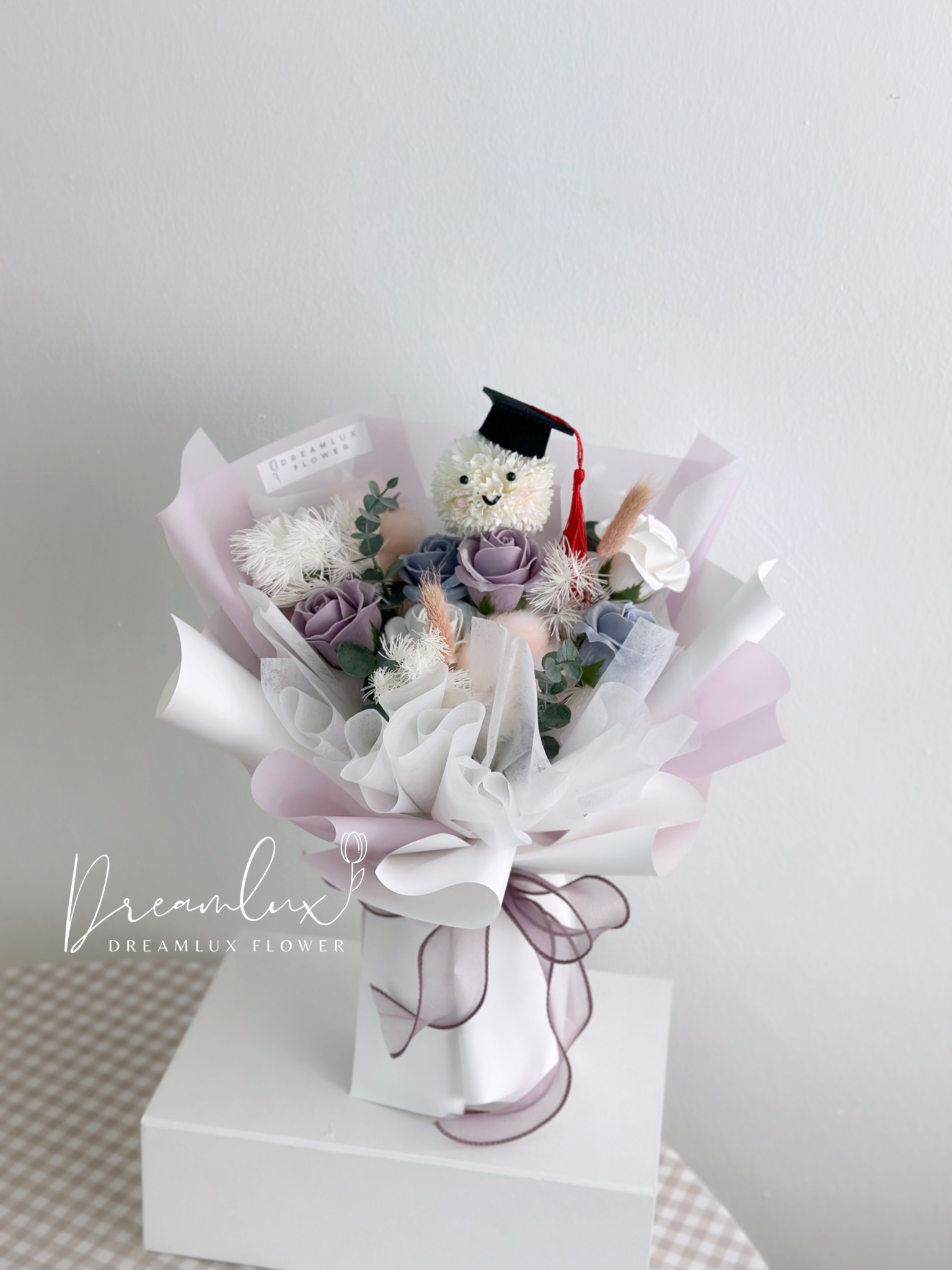 0747B0B3-EFF7-4F62-9045-FA91CFB43416-1704767406290