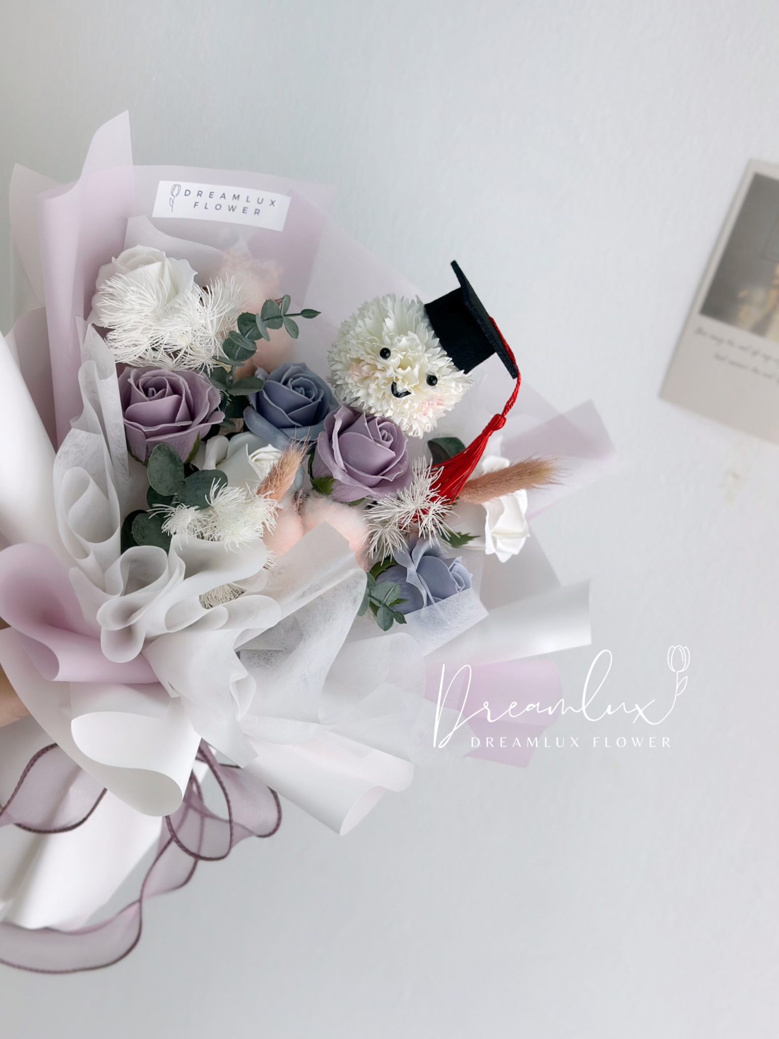 2168447C-A52E-4BEC-9731-41E570109489-1704767406326